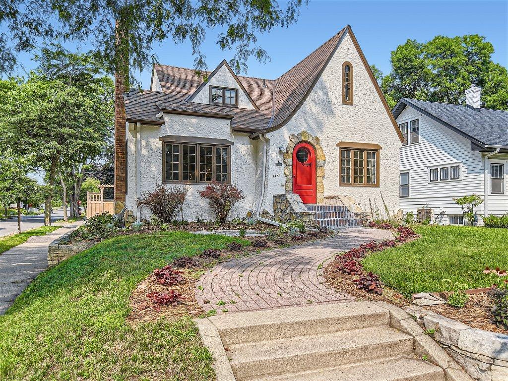 View of Residential at 5250 Girard Avenue, Minneapolis MN 55419, Minneapolis - Mike Wilen | Minnesota Team Real Estate