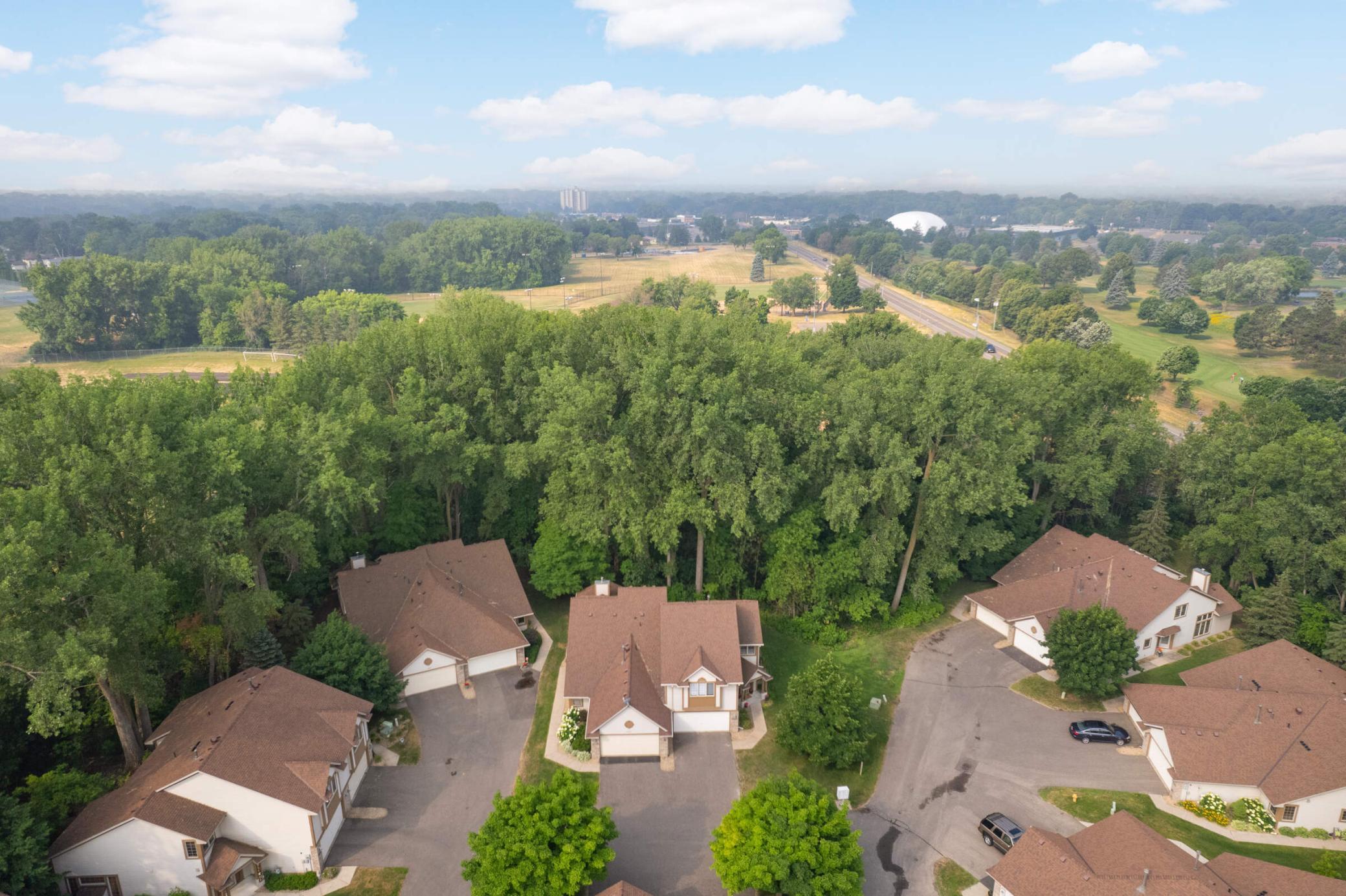 View of Residential at 2046 Holloway Avenue, Maplewood MN 55109, Maplewood - Mike Wilen | Minnesota Team Real Estate