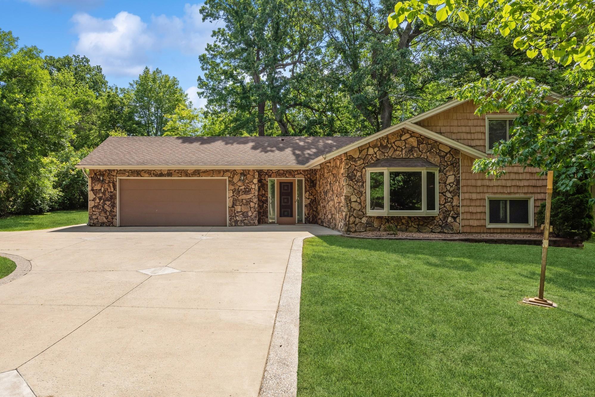 View of Residential at 1706 Pulaski Road, Buffalo MN 55313, Buffalo - Mike Wilen | Minnesota Team Real Estate