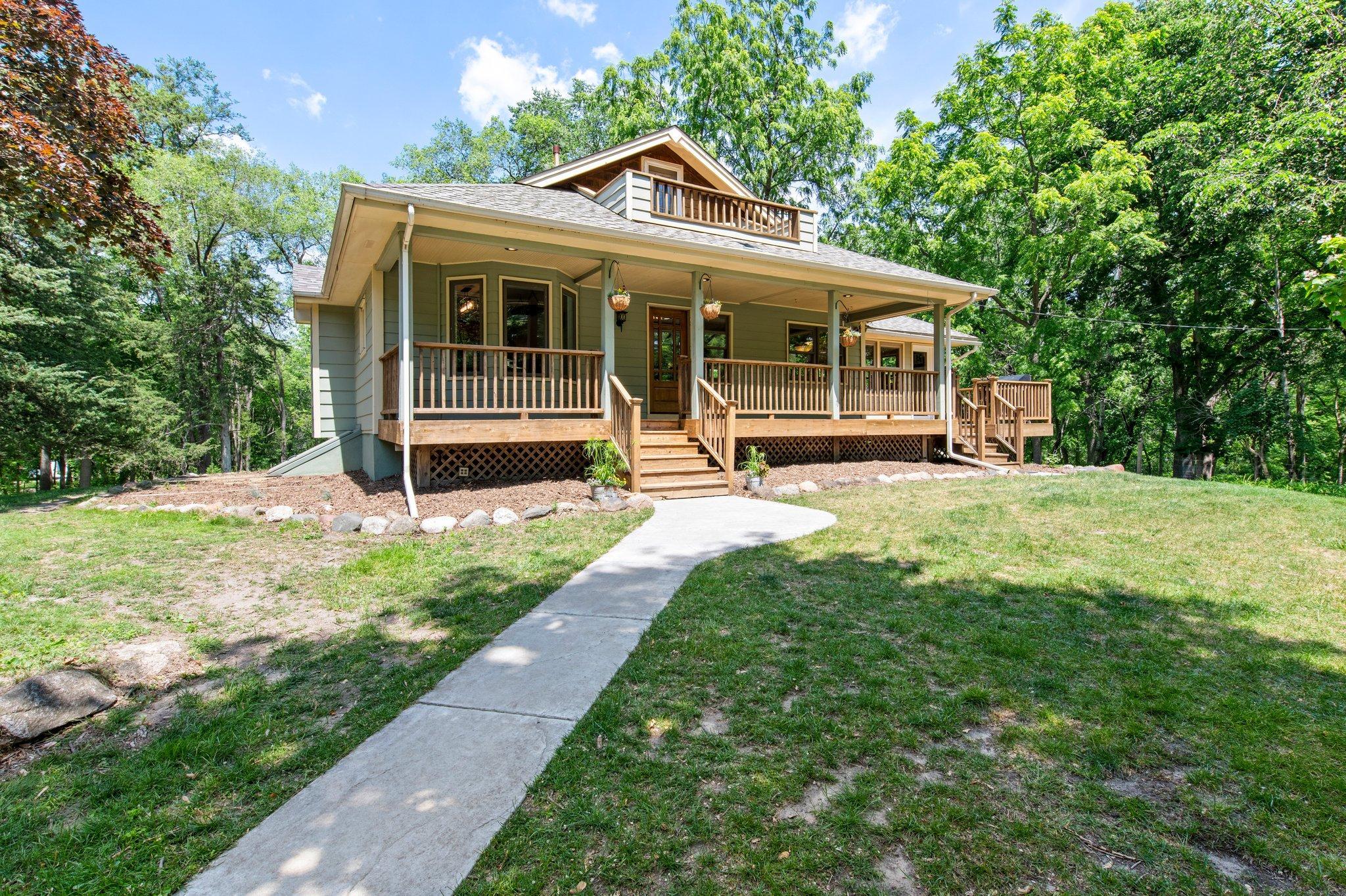 View of Residential at 2000 155th Street, Burnsville MN 55306, Burnsville - Mike Wilen | Minnesota Team Real Estate