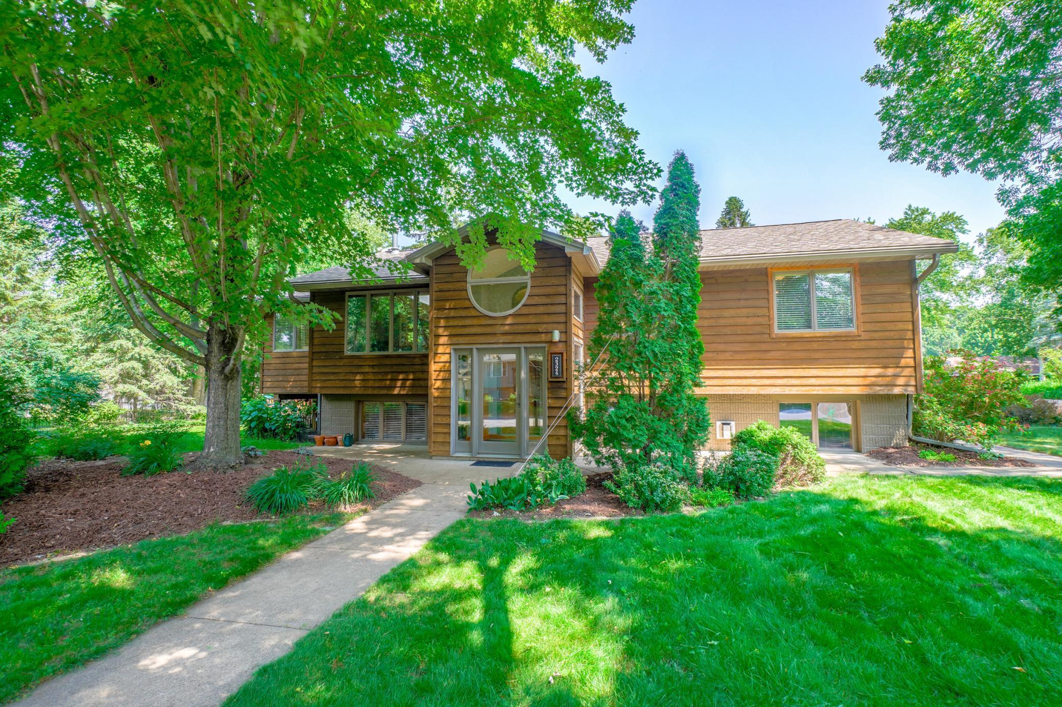 View of Residential at 2324 Oakridge Road, Stillwater MN 55082, Stillwater - Mike Wilen | Minnesota Team Real Estate