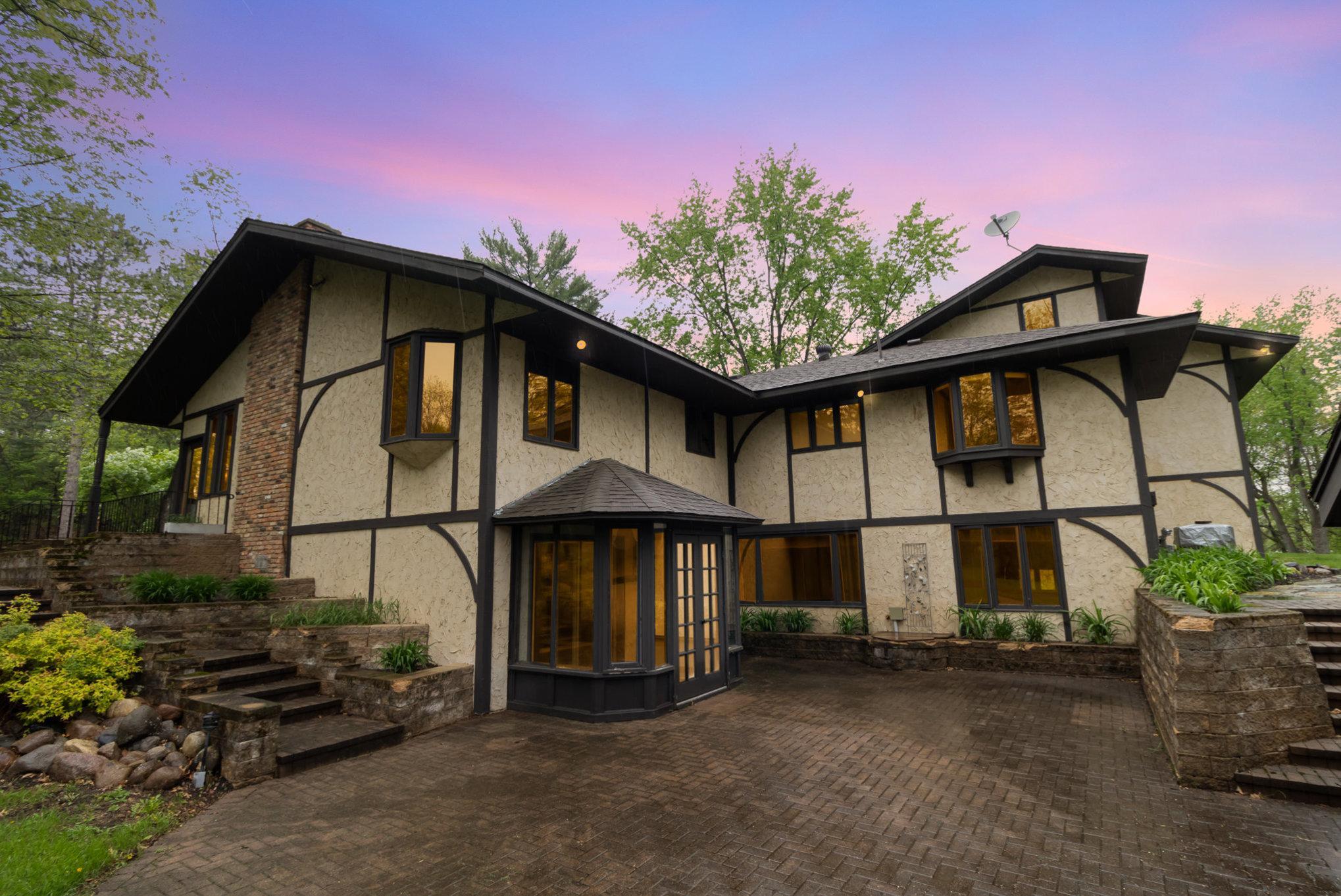 View of Residential at 32851 Xenon Drive, Princeton MN 55371, Princeton - Mike Wilen | Minnesota Team Real Estate