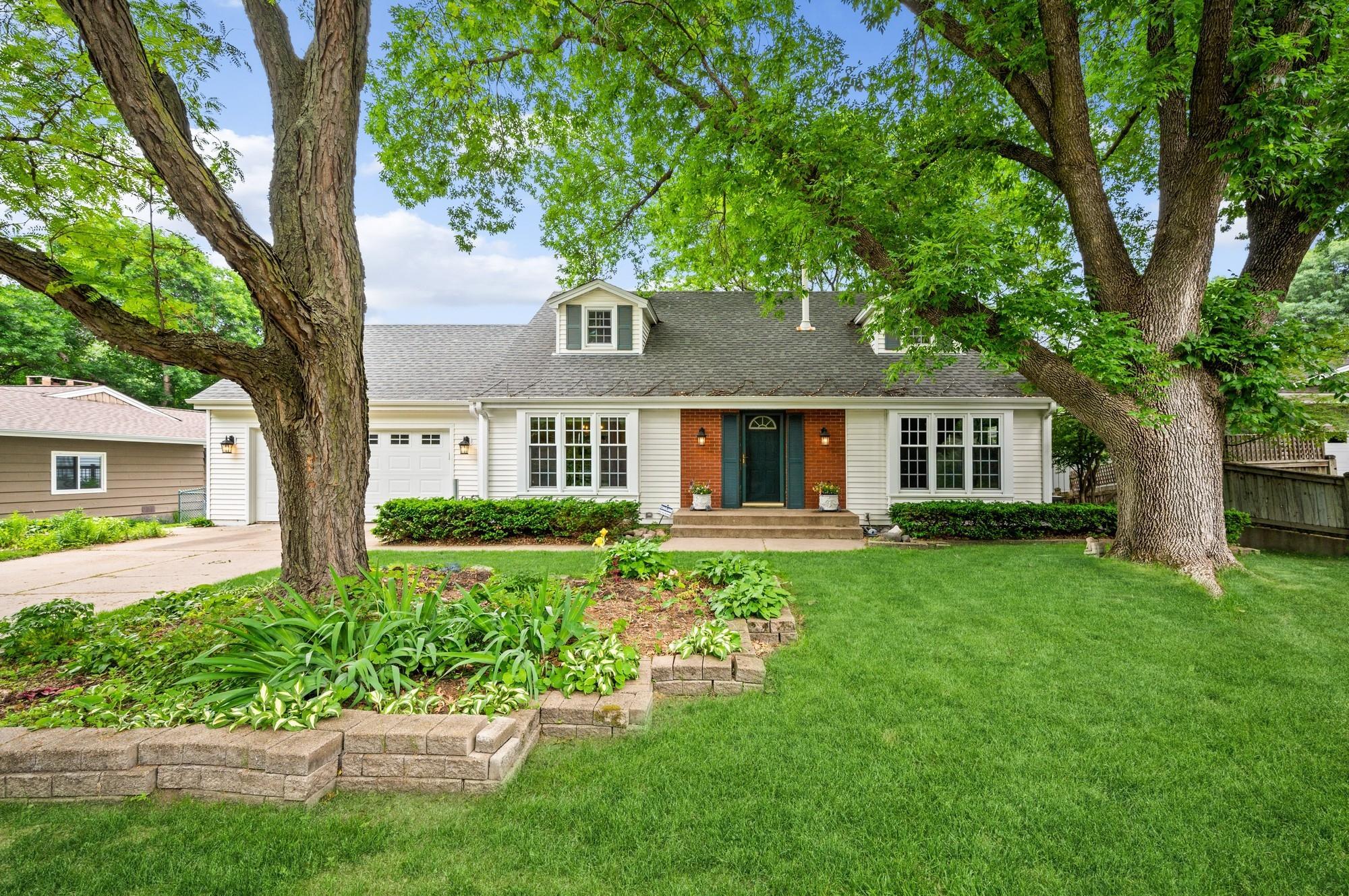 View of Residential at 6621 Gleason Road, Edina MN 55439, Edina - Mike Wilen | Minnesota Team Real Estate