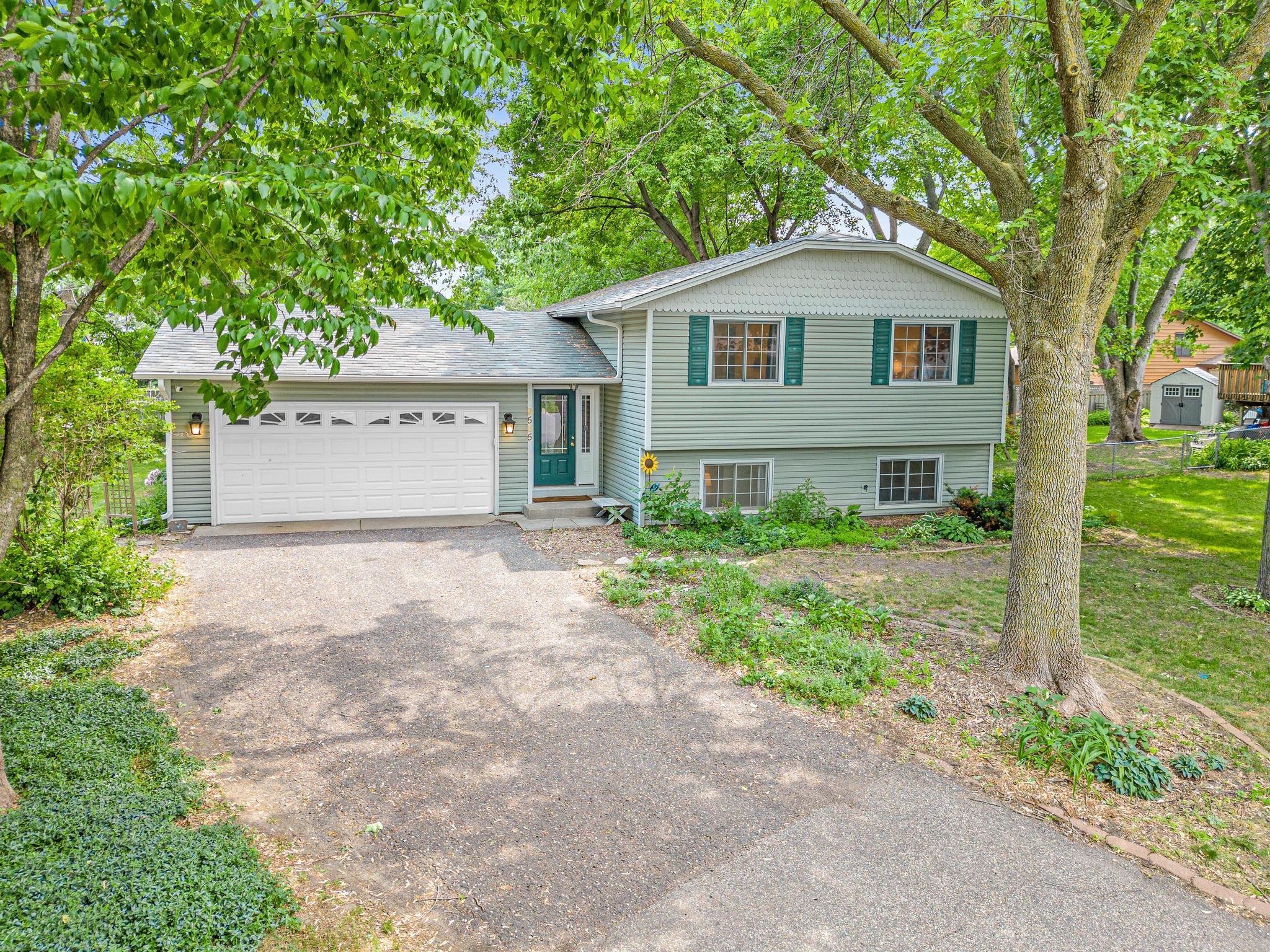 View of Residential at 9585 98th Place, Maple Grove MN 55369, Maple Grove - Mike Wilen | Minnesota Team Real Estate