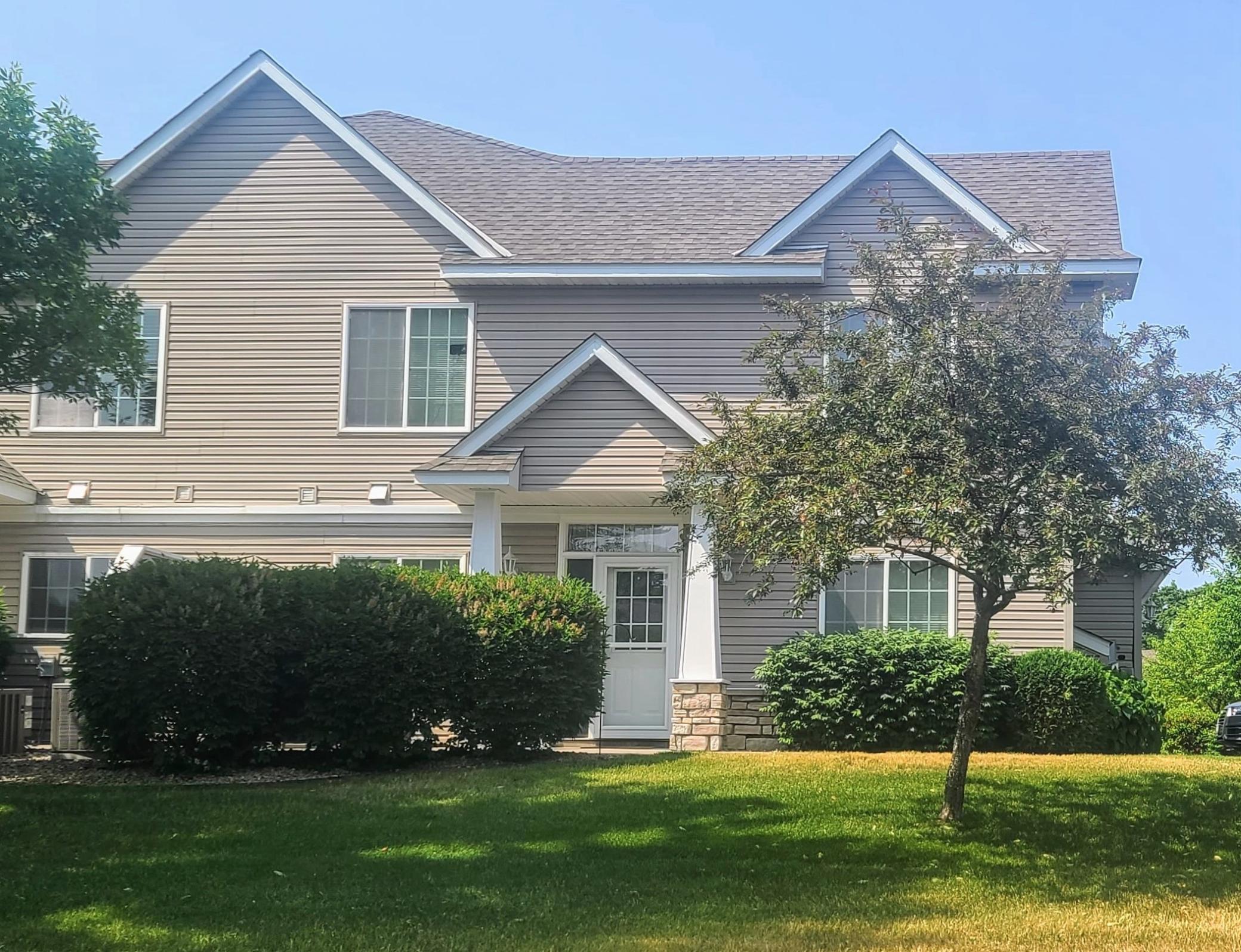 View of Residential at 15388 Sodium Street, Ramsey MN 55303, Ramsey - Mike Wilen | Minnesota Team Real Estate