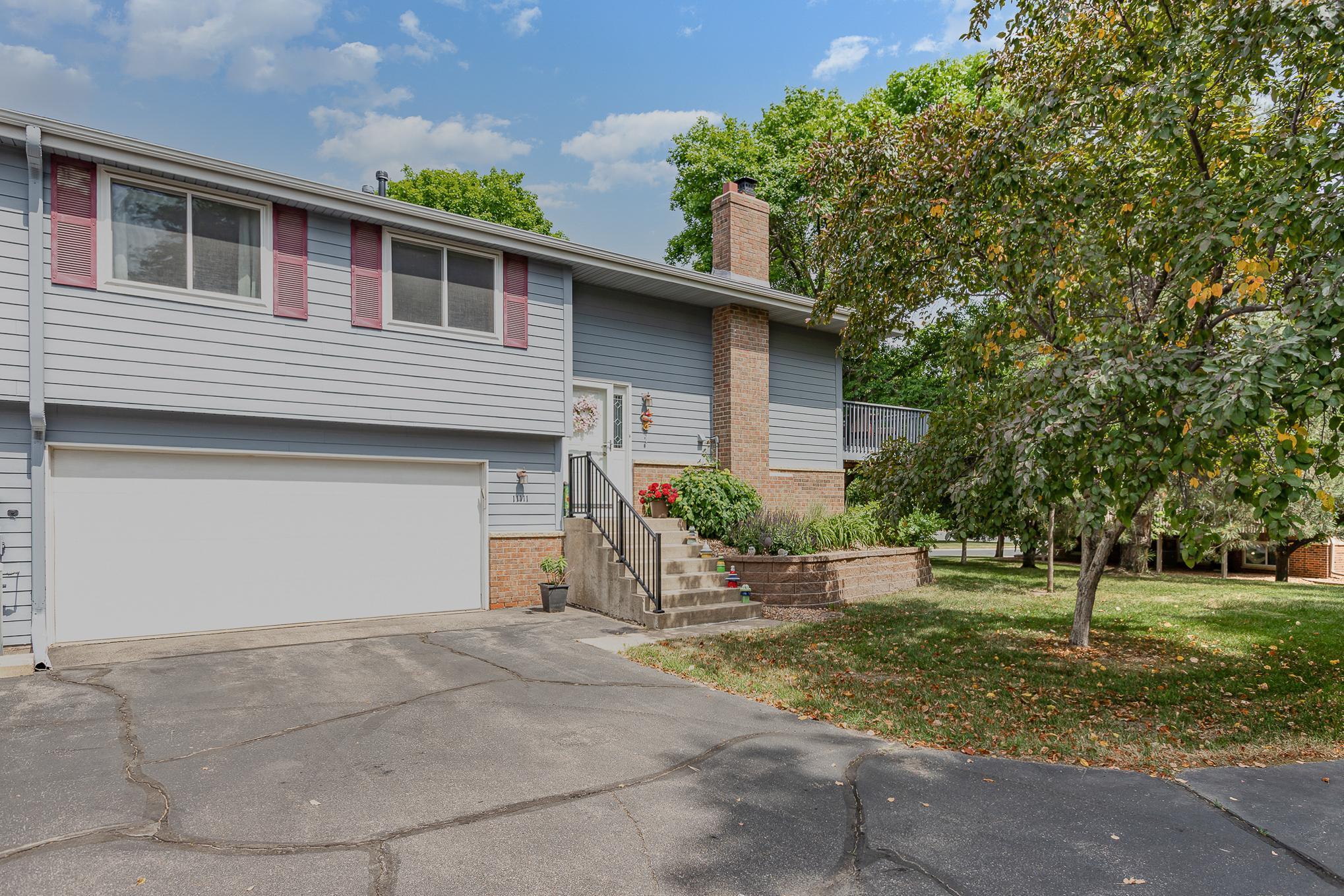 View of Residential at 11111 Xavier Circle, Bloomington MN 55437, Bloomington - Mike Wilen | Minnesota Team Real Estate