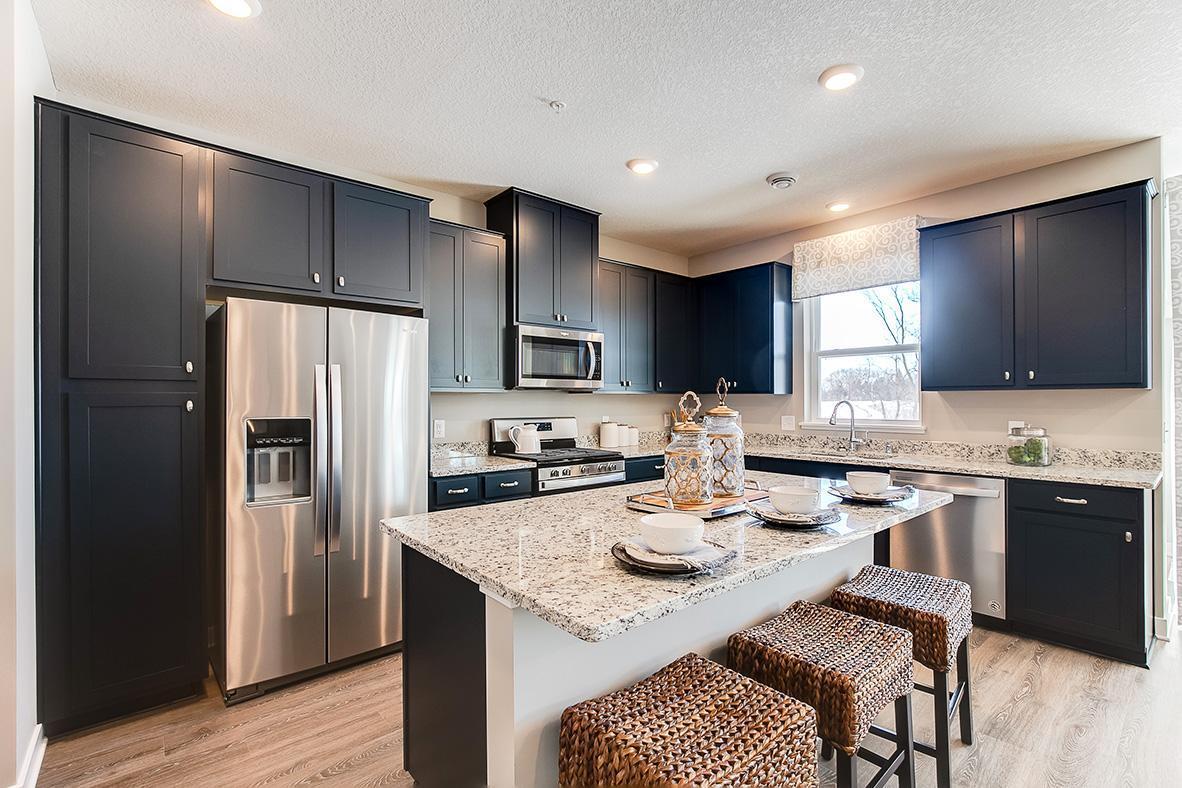 View of Residential at 6585 Genevieve Trail, Cottage Grove MN 55016, Cottage Grove - Mike Wilen | Minnesota Team Real Estate
