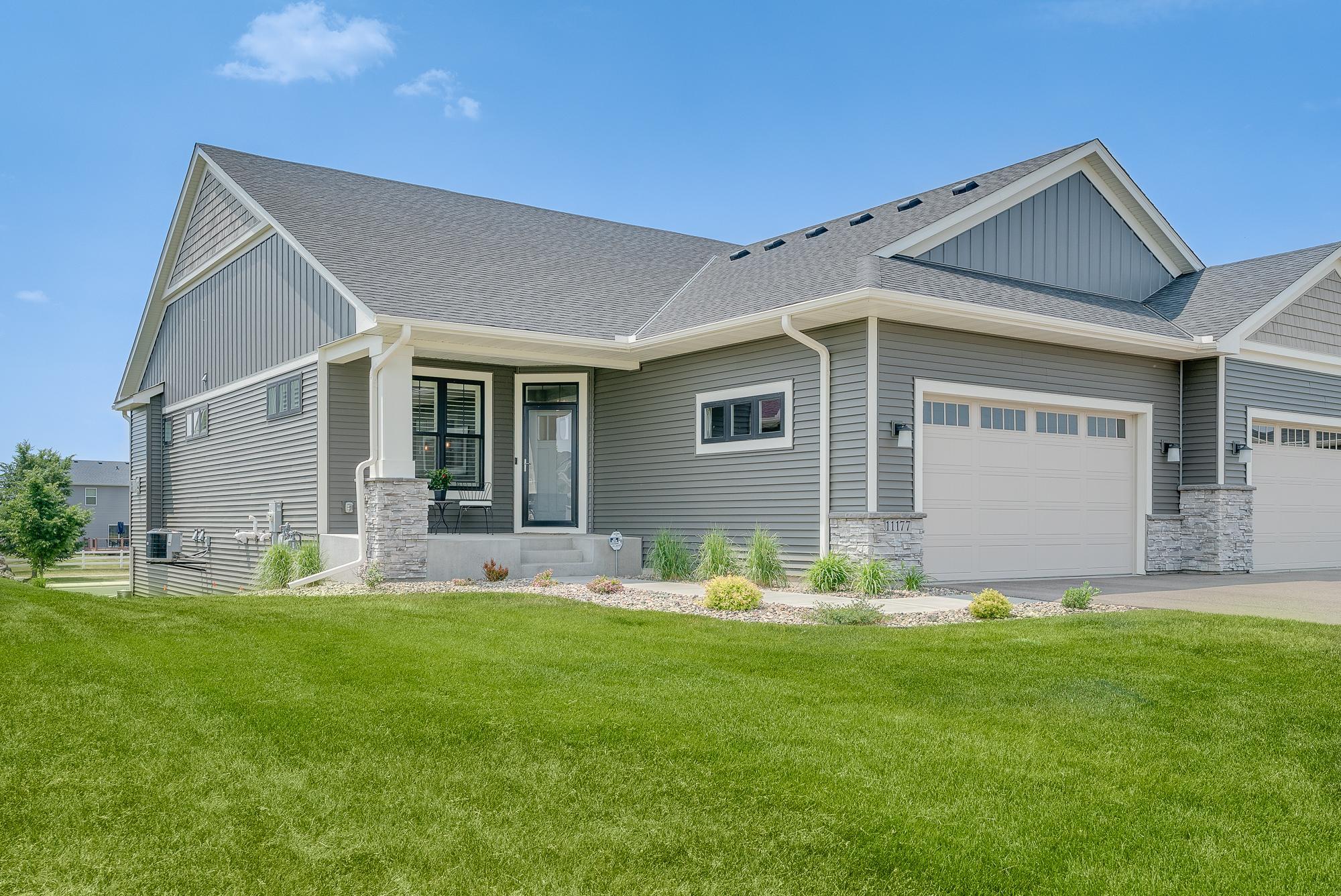 View of Residential at 11177 6th Street Circle, Lake Elmo MN 55042, Lake Elmo - Mike Wilen | Minnesota Team Real Estate