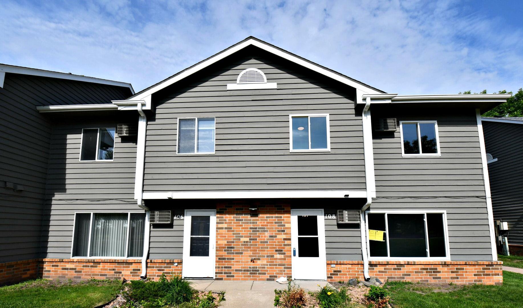View of Residential at 700 Village Road #108, Chanhassen MN 55317, Chanhassen - Mike Wilen | Minnesota Team Real Estate
