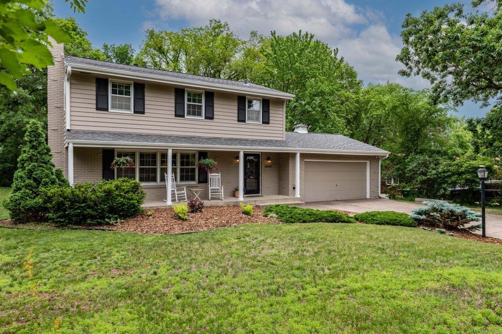 View of Residential at 18009 Cynthia Drive, Minnetonka MN 55345, Minnetonka - Mike Wilen | Minnesota Team Real Estate