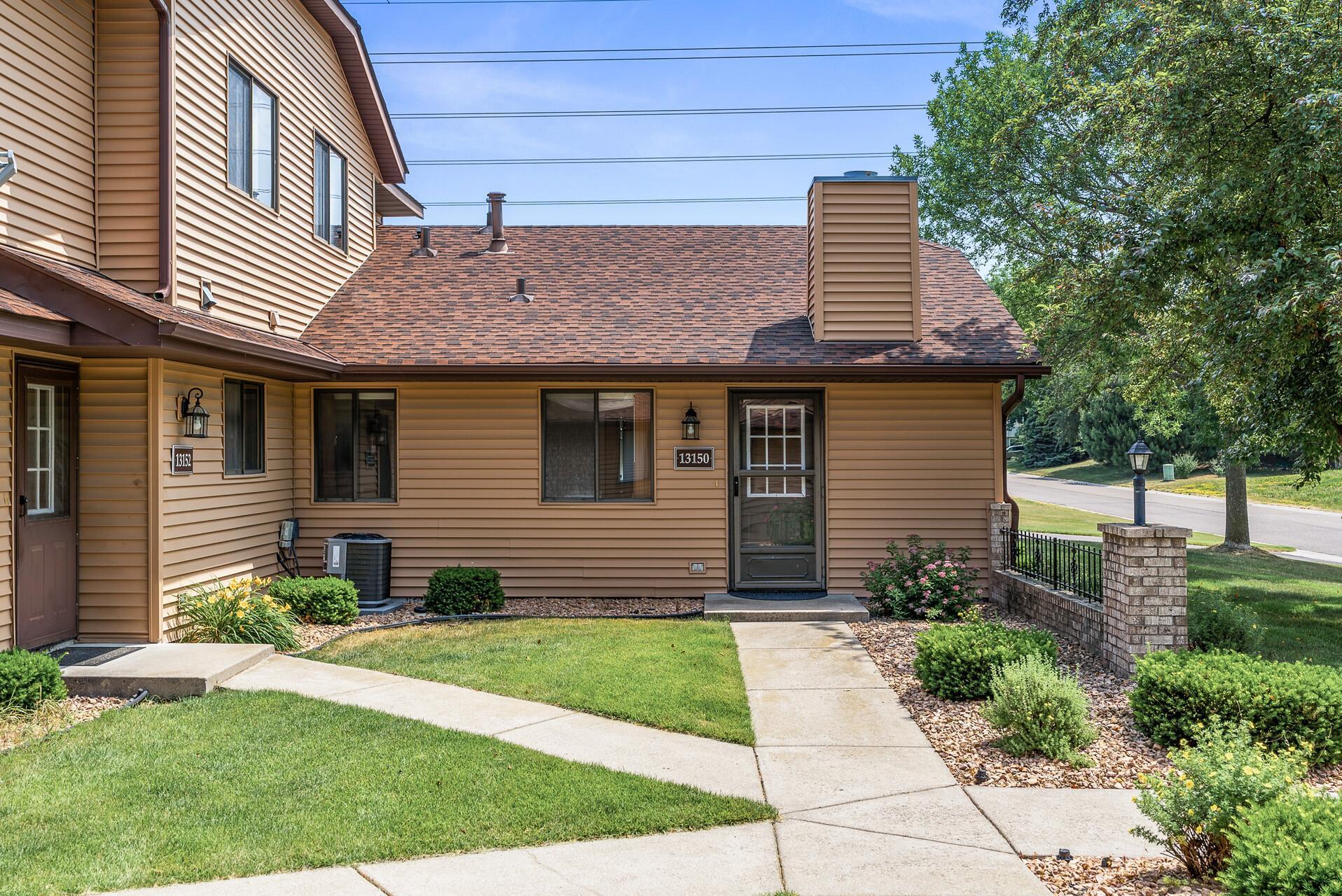 View of Residential at 13150 90th Place, Maple Grove MN 55369, Maple Grove - Mike Wilen | Minnesota Team Real Estate