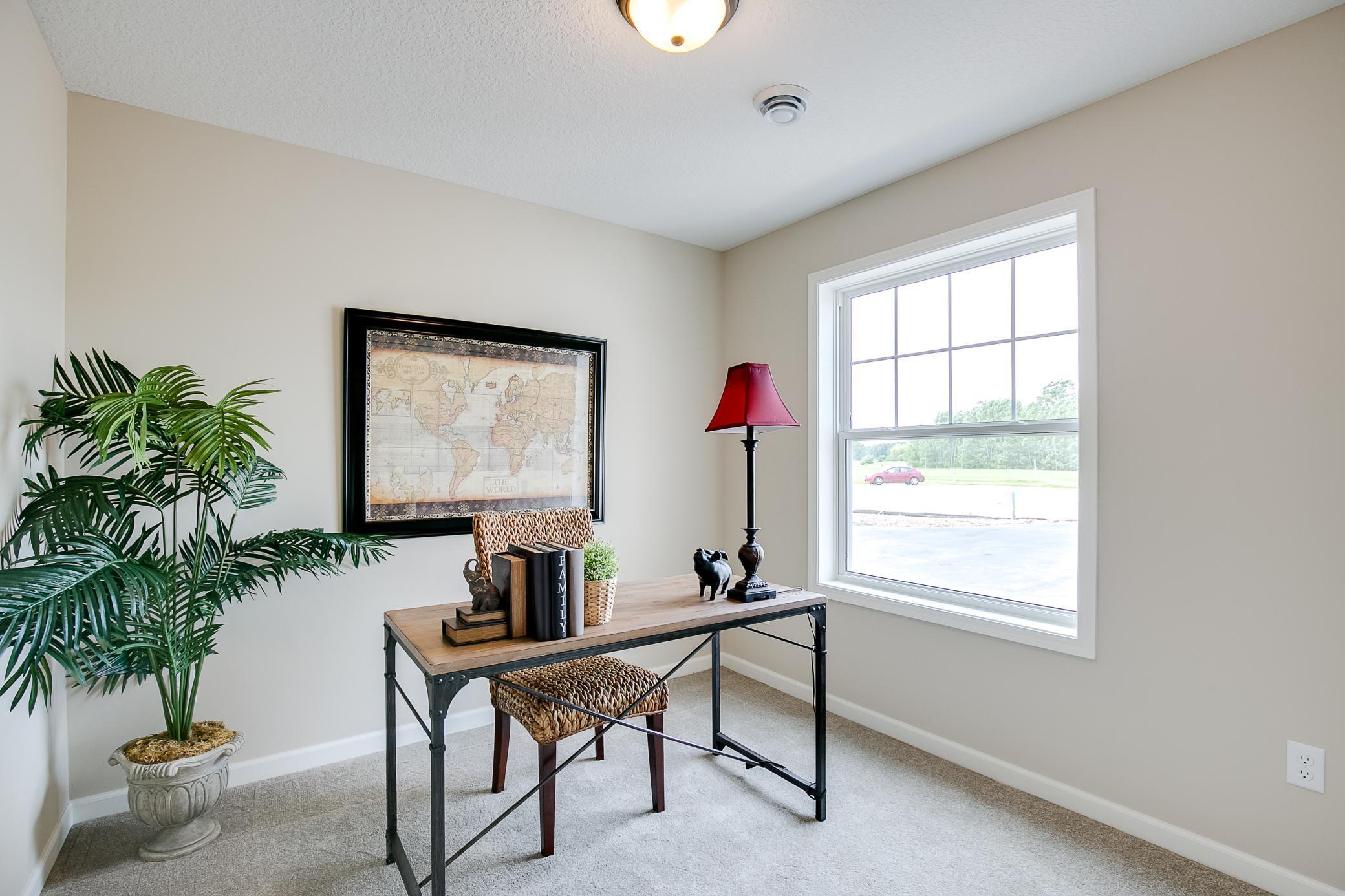 View of Residential at 1455 Irving Avenue, Rush City MN 55069, Rush City - Mike Wilen | Minnesota Team Real Estate
