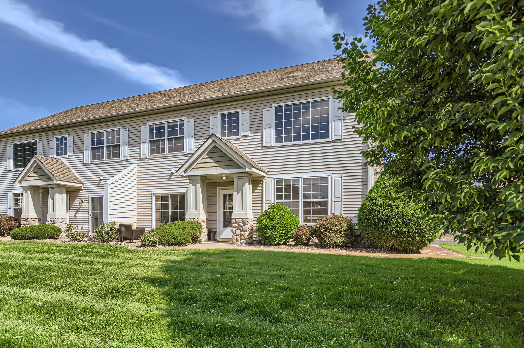 View of Residential at 1954 Bluestem Lane, Shoreview MN 55126, Shoreview - Mike Wilen | Minnesota Team Real Estate