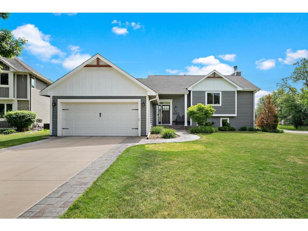 View of Residential at 18502 Schroeder Place, Eden Prairie MN 55346, Eden Prairie - Mike Wilen | Minnesota Team Real Estate