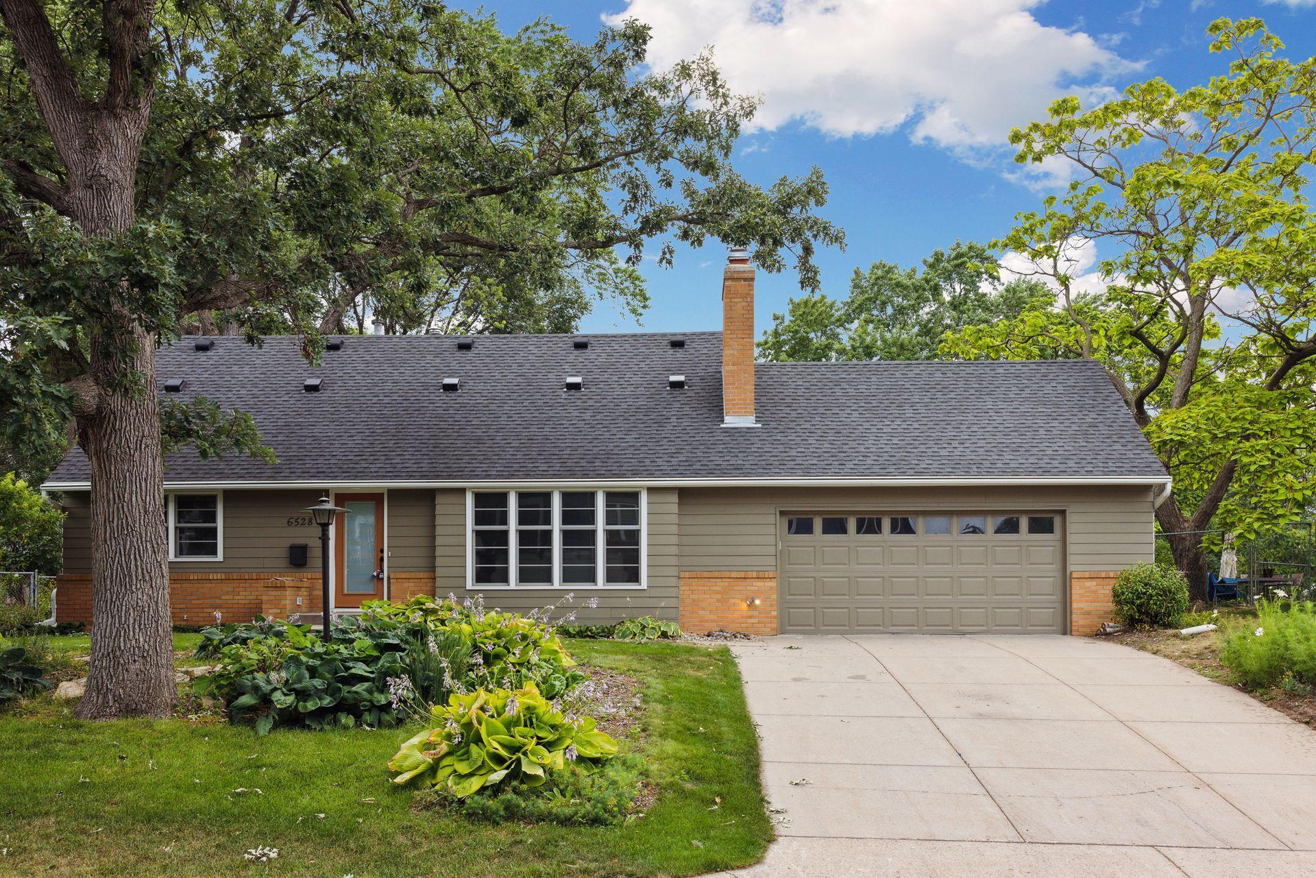 View of Residential at 6528 Russell Avenue, Richfield MN 55423, Richfield - Mike Wilen | Minnesota Team Real Estate