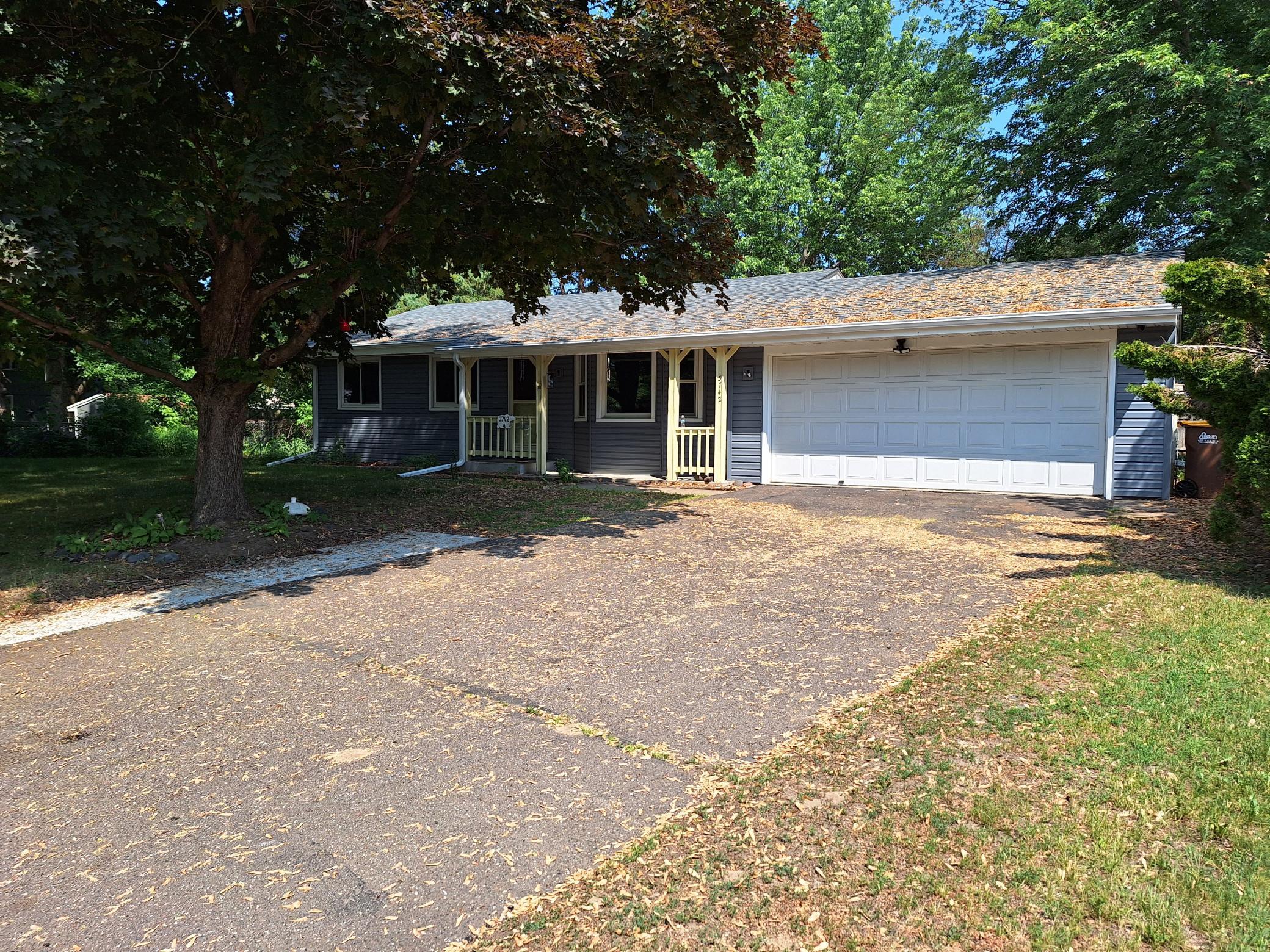 View of Residential at 3742 Sun Terrace Circle, White Bear Lake MN 55110, White Bear Lake - Mike Wilen | Minnesota Team Real Estate