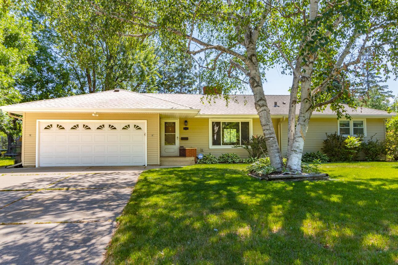 View of Residential at 3129 Roosevelt Street, Saint Anthony MN 55418, Saint Anthony - Mike Wilen | Minnesota Team Real Estate