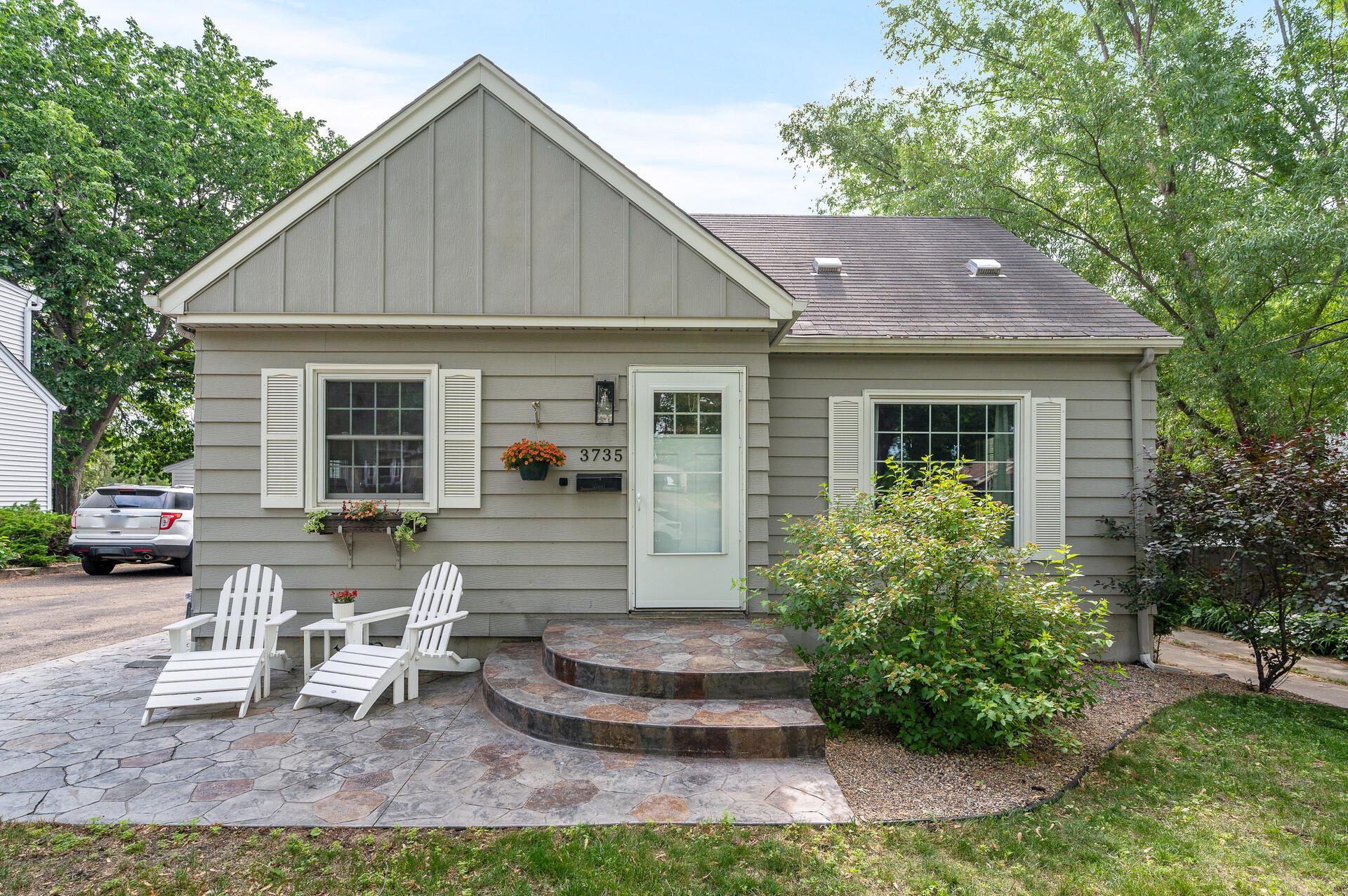 View of Residential at 3735 Quebec Avenue, Saint Louis Park MN 55426, Saint Louis Park - Mike Wilen | Minnesota Team Real Estate