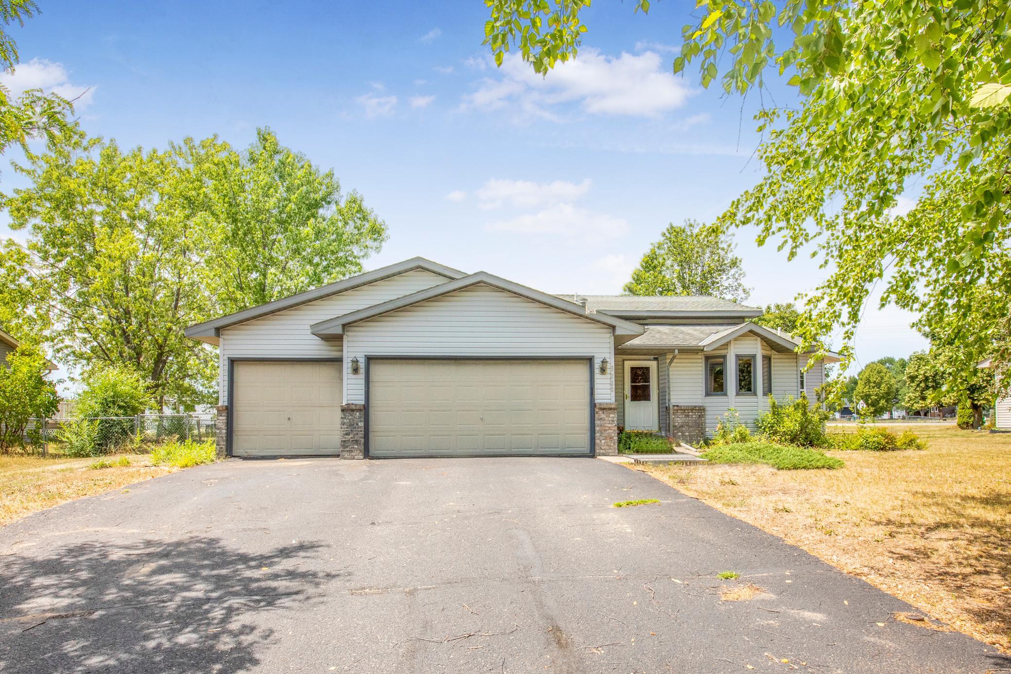 View of Residential at 3220 Lake View Lane, Big Lake MN 55309, Big Lake - Mike Wilen | Minnesota Team Real Estate