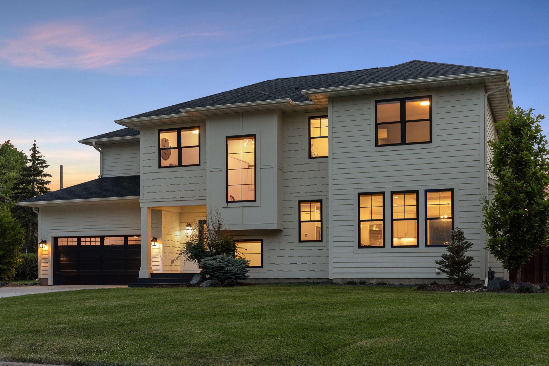 View of Residential at 7128 Heatherton Trail, Edina MN 55435, Edina - Mike Wilen | Minnesota Team Real Estate