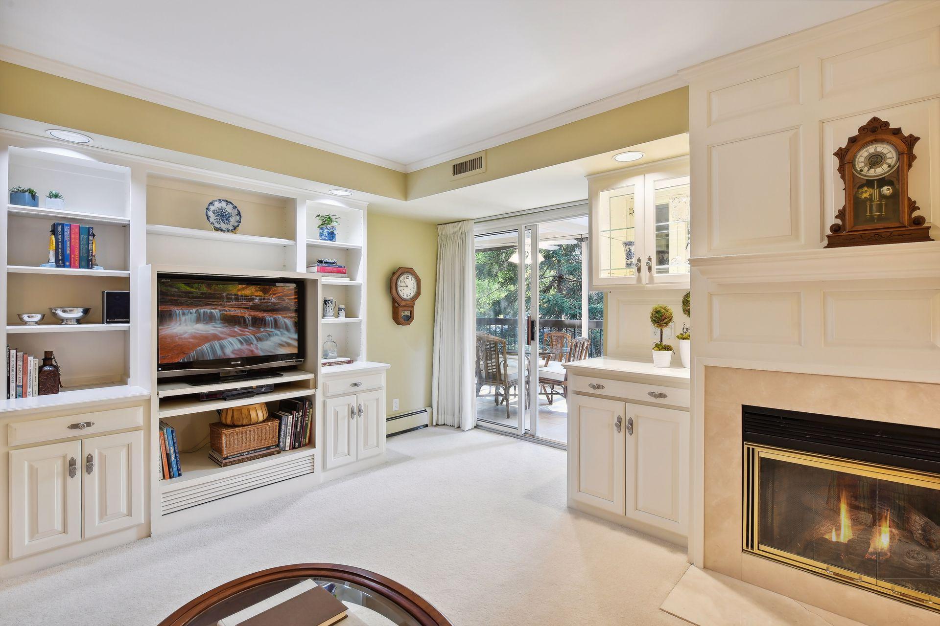 View of Residential at 7250 Lewis Ridge Parkway #105, Edina MN 55439, Edina - Mike Wilen | Minnesota Team Real Estate