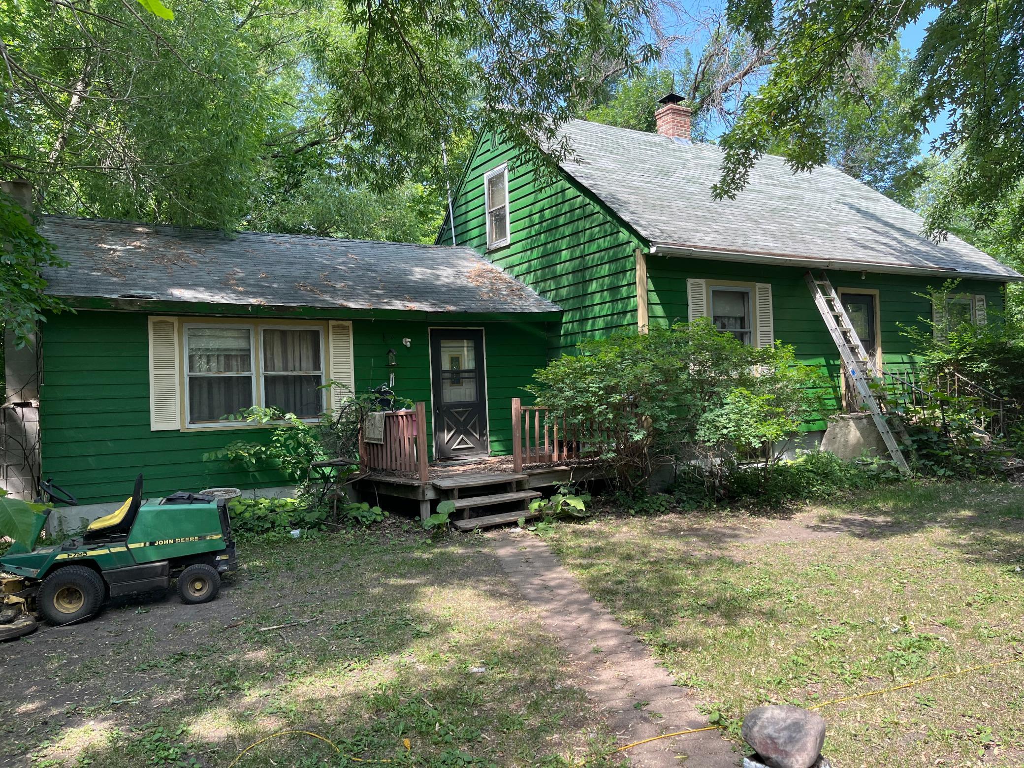 View of Residential at 17185 Koepp Drive, Carver MN 55315, Carver - Mike Wilen | Minnesota Team Real Estate