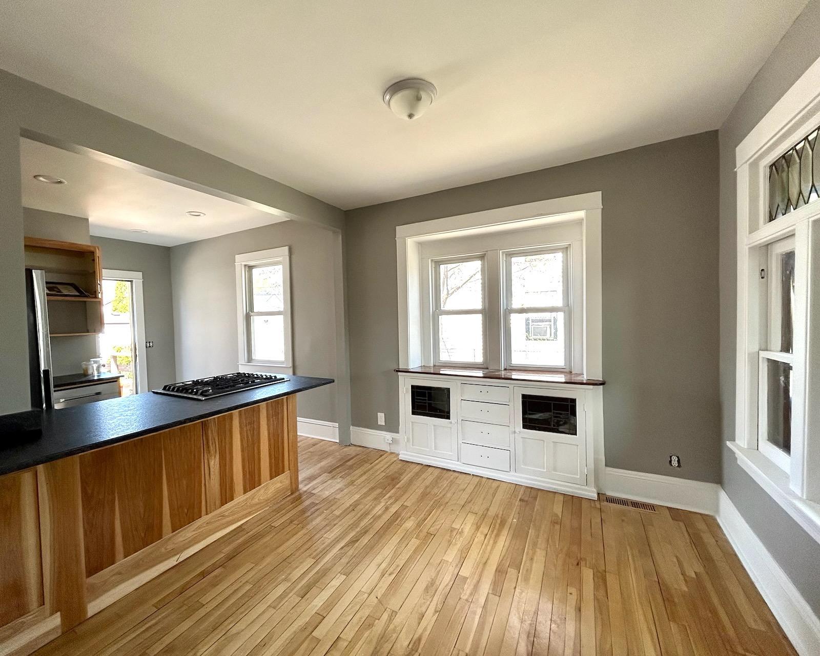 View of Residential at 2300 36 1/2 Street, Minneapolis MN 55406, Minneapolis - Mike Wilen | Minnesota Team Real Estate
