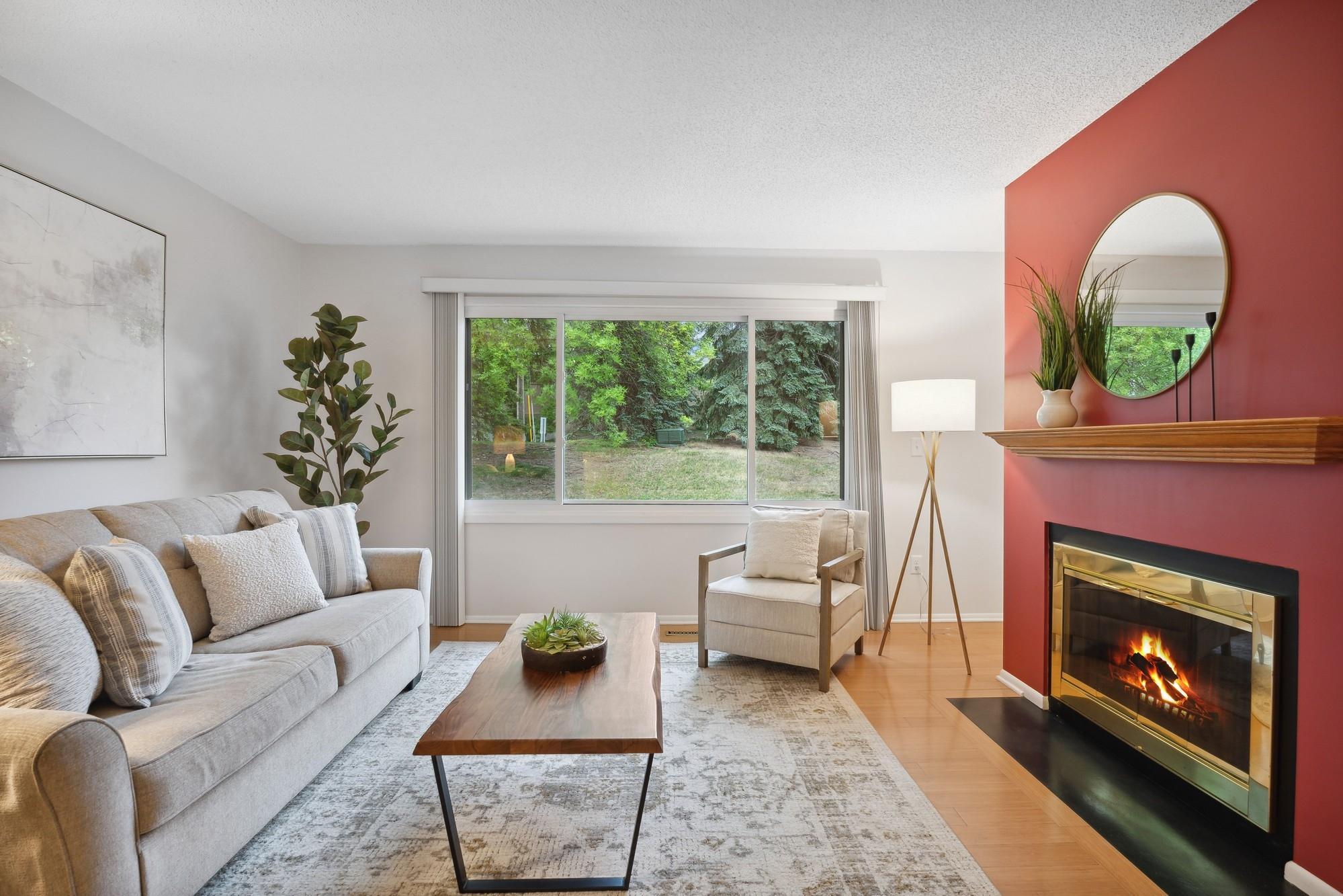 View of Residential at 6328 Saint Johns Drive, Eden Prairie MN 55346, Eden Prairie - Mike Wilen | Minnesota Team Real Estate
