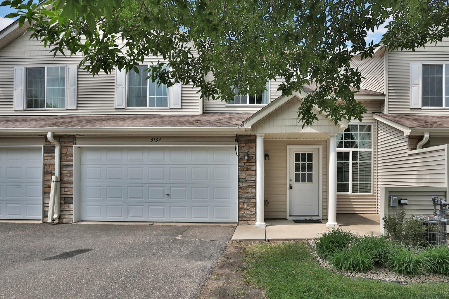 View of Residential at 5154 207th Street, Forest Lake MN 55025, Forest Lake - Mike Wilen | Minnesota Team Real Estate