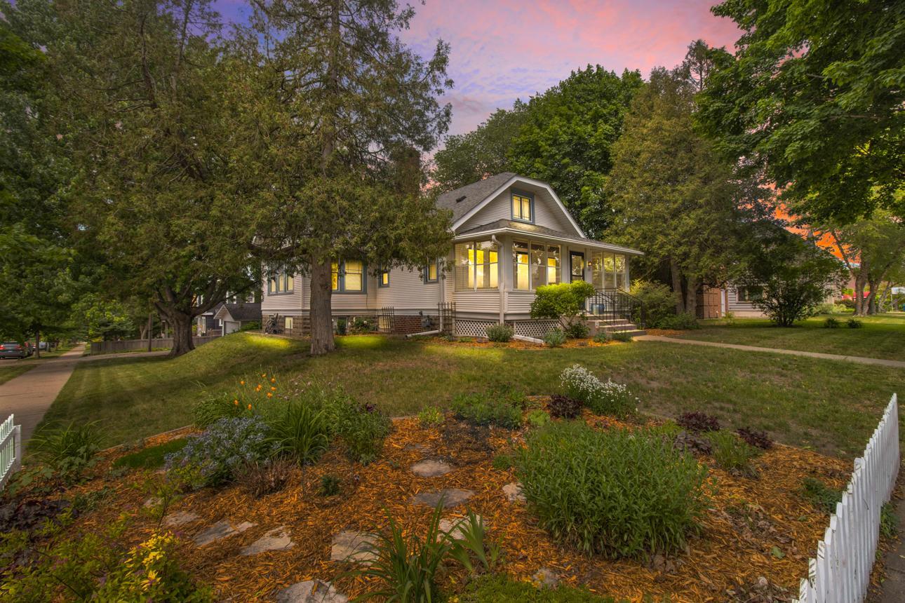 View of Residential at 265 Cleveland Avenue, Saint Paul MN 55105, Saint Paul - Mike Wilen | Minnesota Team Real Estate