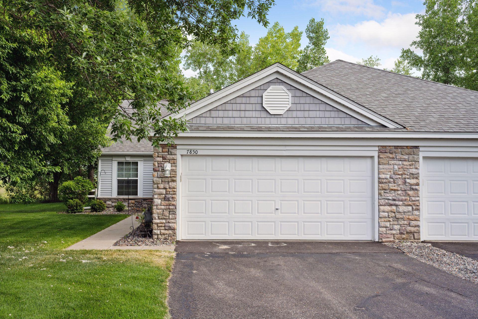 View of Residential at 7850 Prairie Creek Court, Otsego MN 55330, Otsego - Mike Wilen | Minnesota Team Real Estate