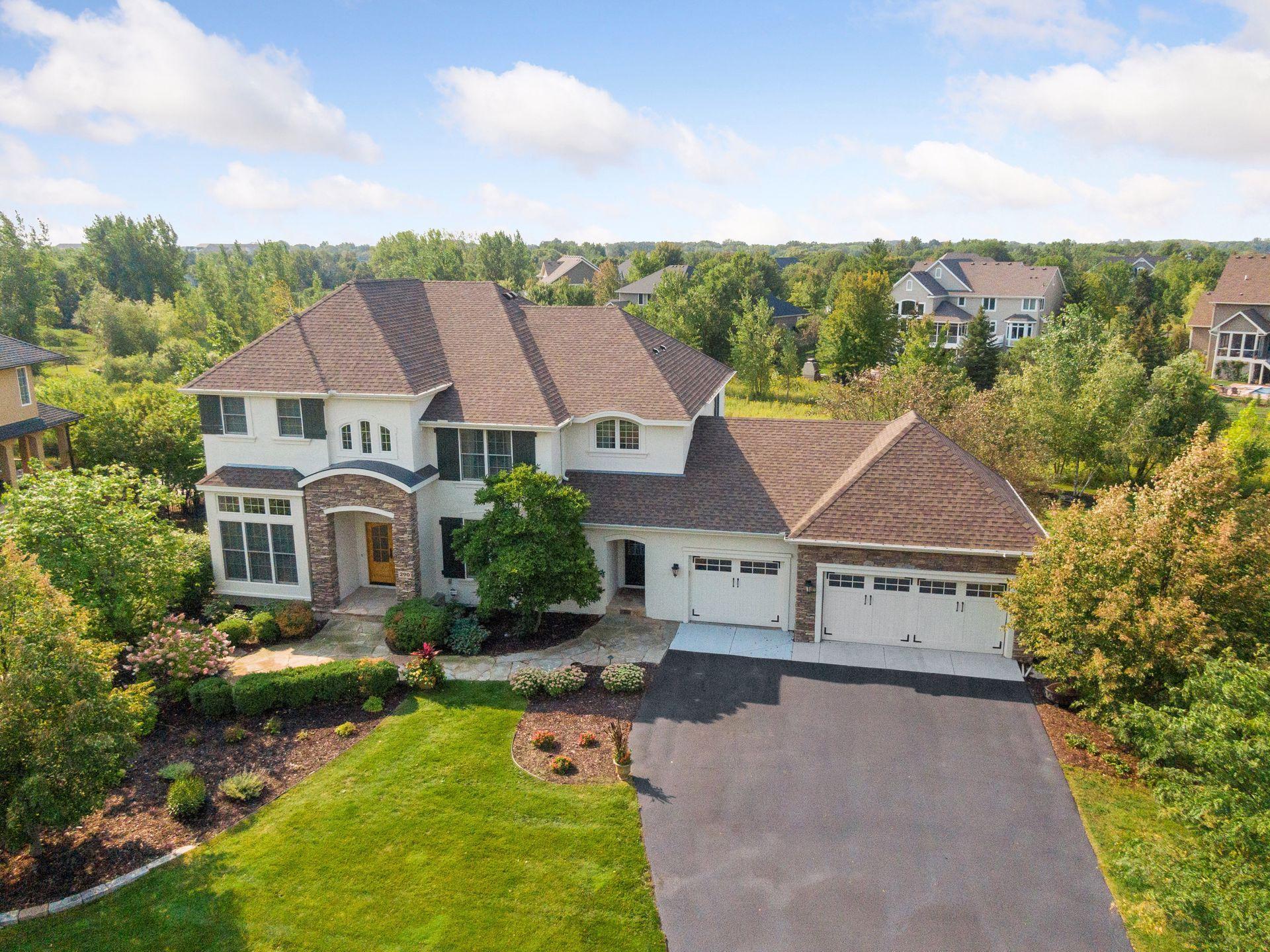 View of Residential at 290 Lythrum Lane, Hamel MN 55340, Hamel - Mike Wilen | Minnesota Team Real Estate