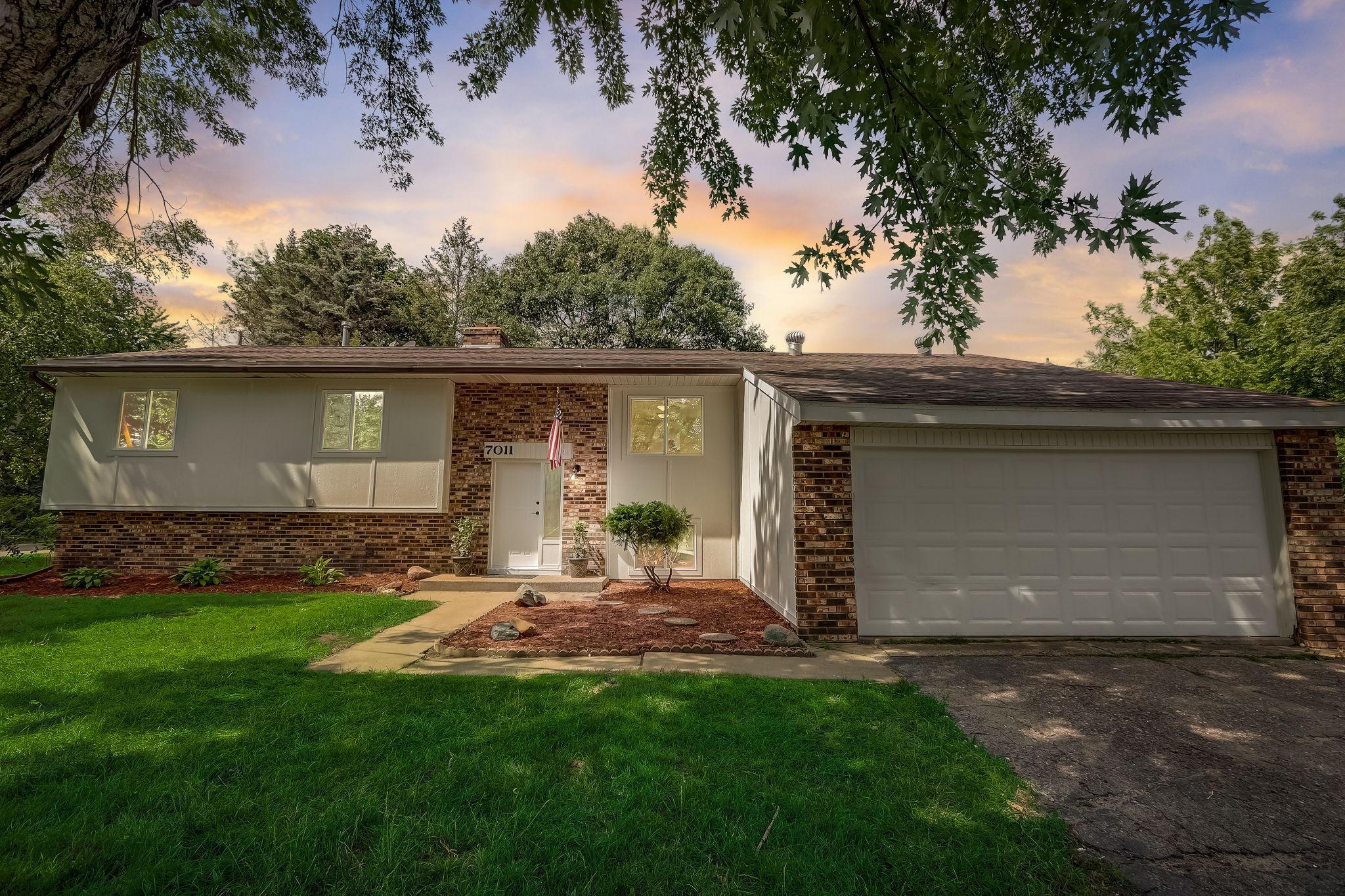 View of Residential at 7011 164th Street, Rosemount MN 55068, Rosemount - Mike Wilen | Minnesota Team Real Estate