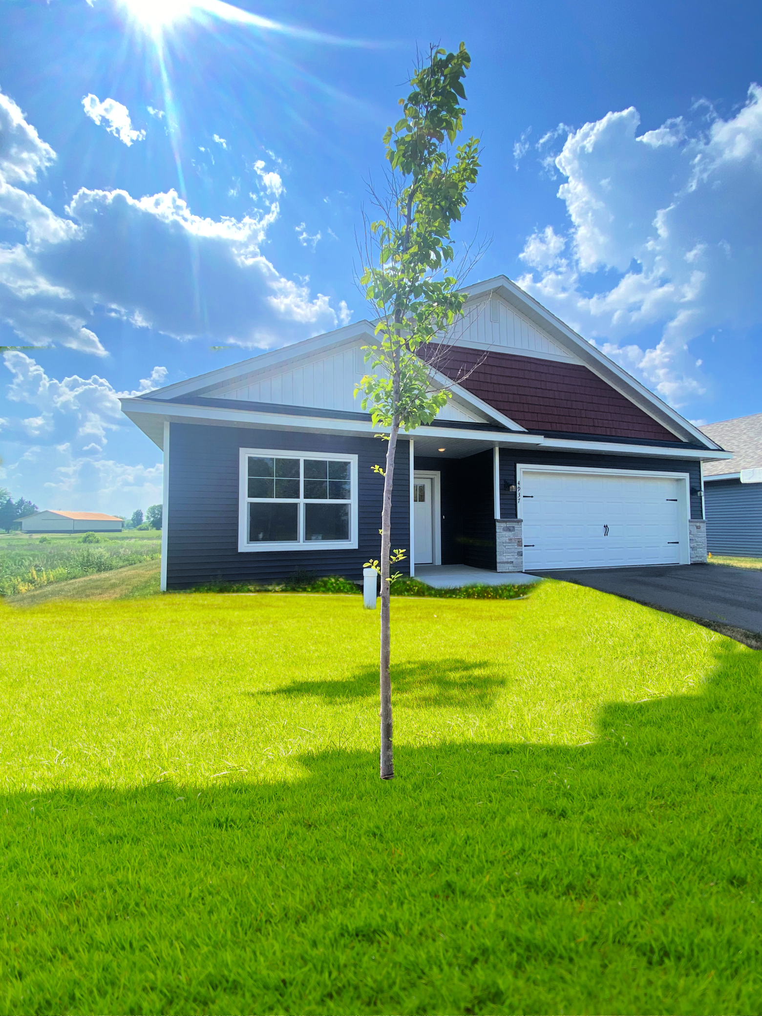 View of Residential at 4937 Education Drive, Hugo MN 55038, Hugo - Mike Wilen | Minnesota Team Real Estate