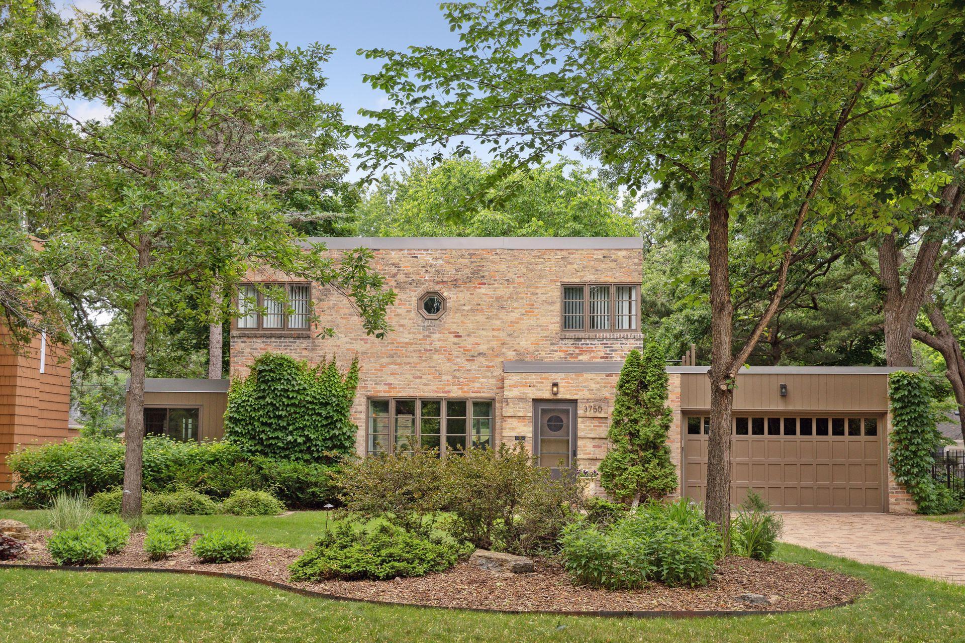 View of Residential at 3750 Edmund Boulevard, Minneapolis MN 55406, Minneapolis - Mike Wilen | Minnesota Team Real Estate