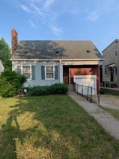 View of Residential at 1291 Edgerton Street, Saint Paul MN 55130, Saint Paul - Mike Wilen | Minnesota Team Real Estate