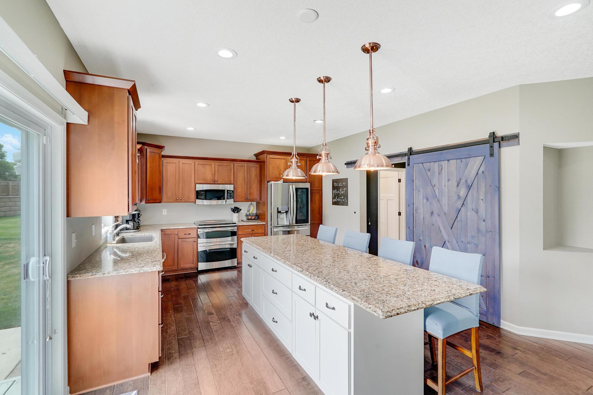 View of Residential at 5303 Edgewater Drive, Savage MN 55378, Savage - Mike Wilen | Minnesota Team Real Estate