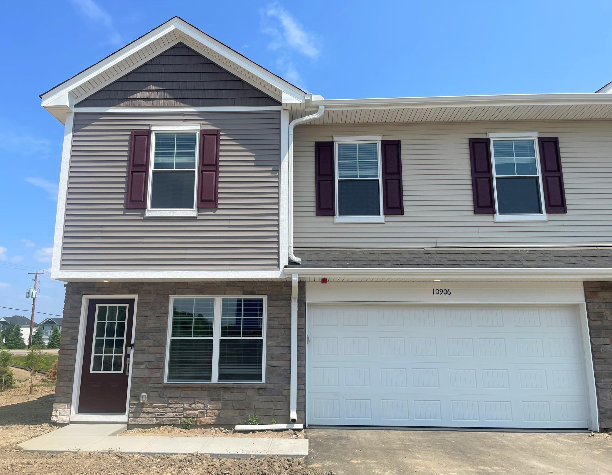 View of Residential at 10906 Garland Place, Dayton MN 55369, Dayton - Mike Wilen | Minnesota Team Real Estate