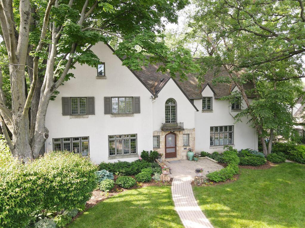 View of Residential at 4875 Lake Harriet Parkway, Minneapolis MN 55419, Minneapolis - Mike Wilen | Minnesota Team Real Estate