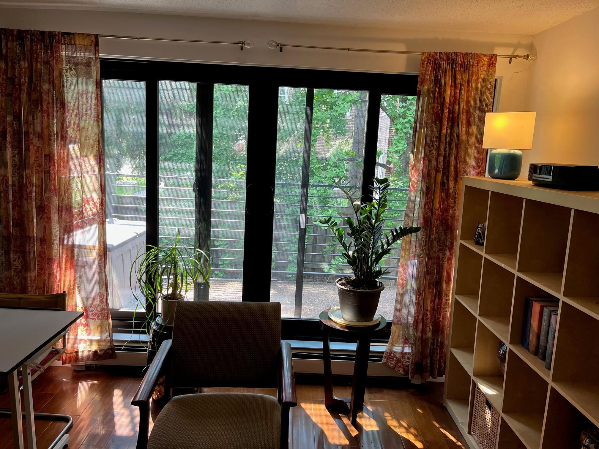 View of Residential at 52 Groveland Terrace #A311, Minneapolis MN 55403, Minneapolis - Mike Wilen | Minnesota Team Real Estate