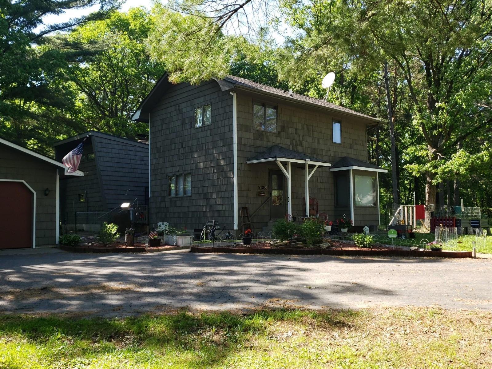 View of Residential at 12086 330th Street, Onamia MN 56359, Onamia - Mike Wilen | Minnesota Team Real Estate