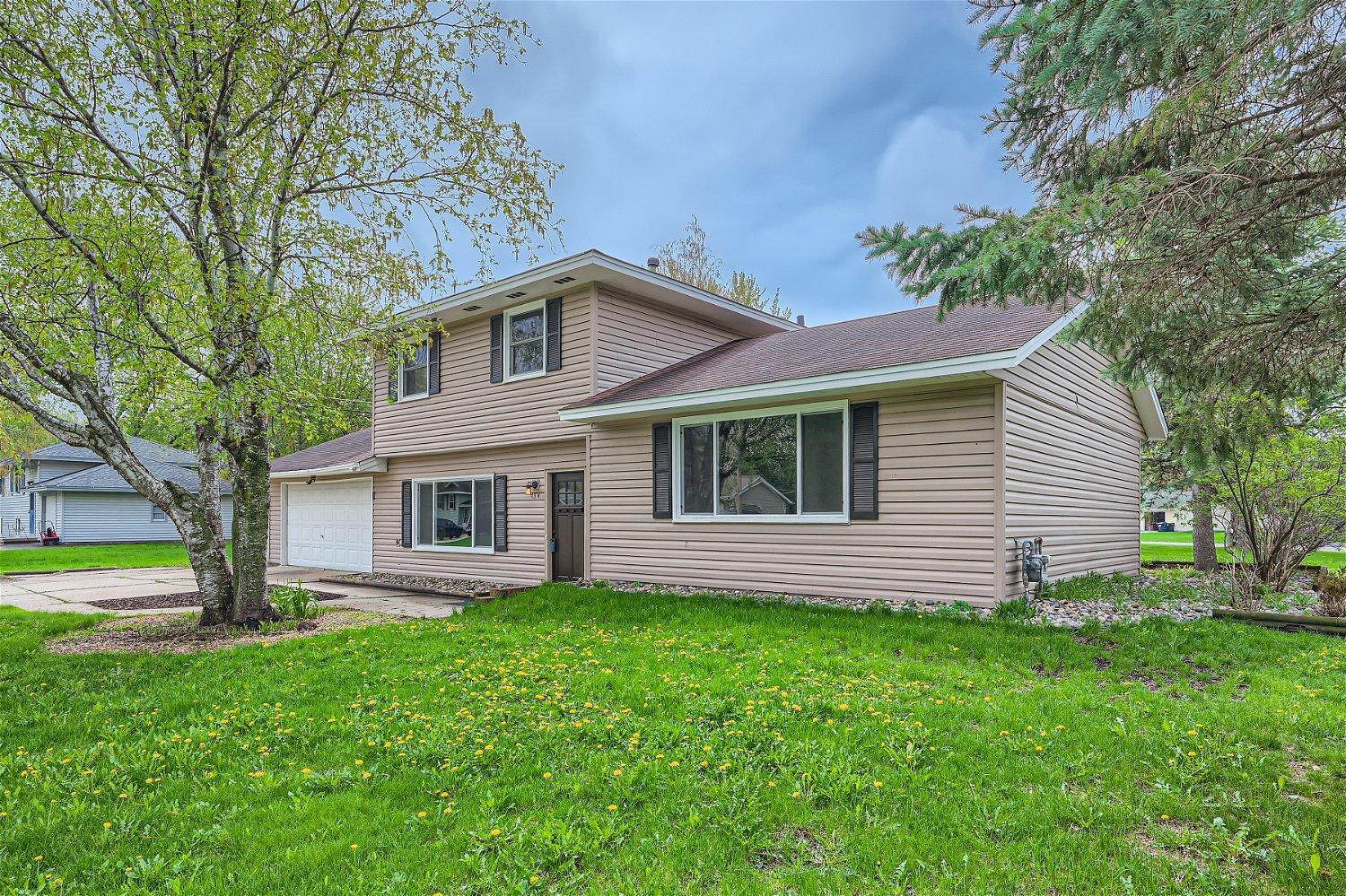 View of Residential at 7334 165th Street, Rosemount MN 55068, Rosemount - Mike Wilen | Minnesota Team Real Estate