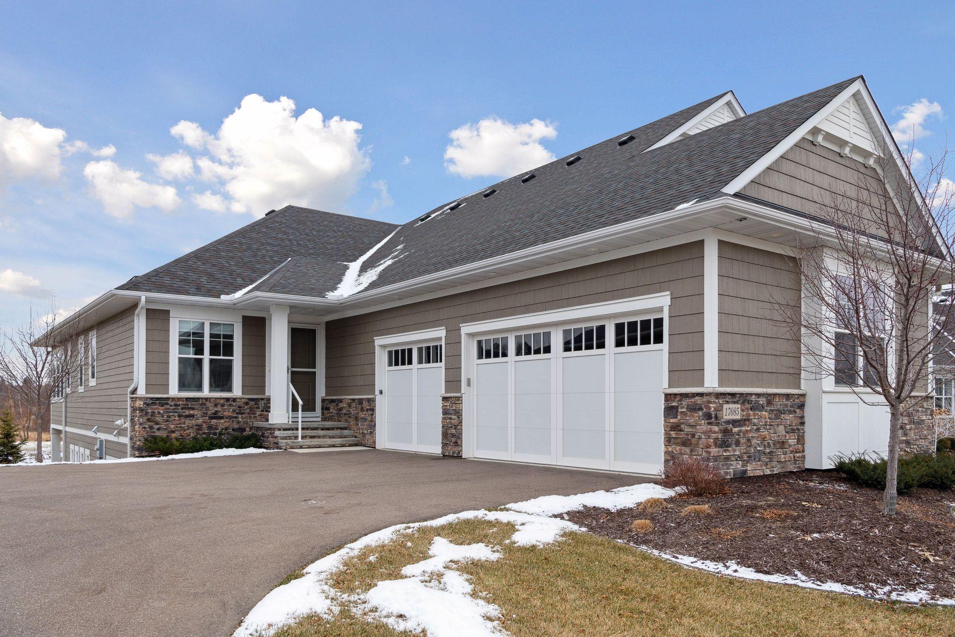 View of Residential at 17085 60th Avenue, Minneapolis MN 55446, Minneapolis - Mike Wilen | Minnesota Team Real Estate
