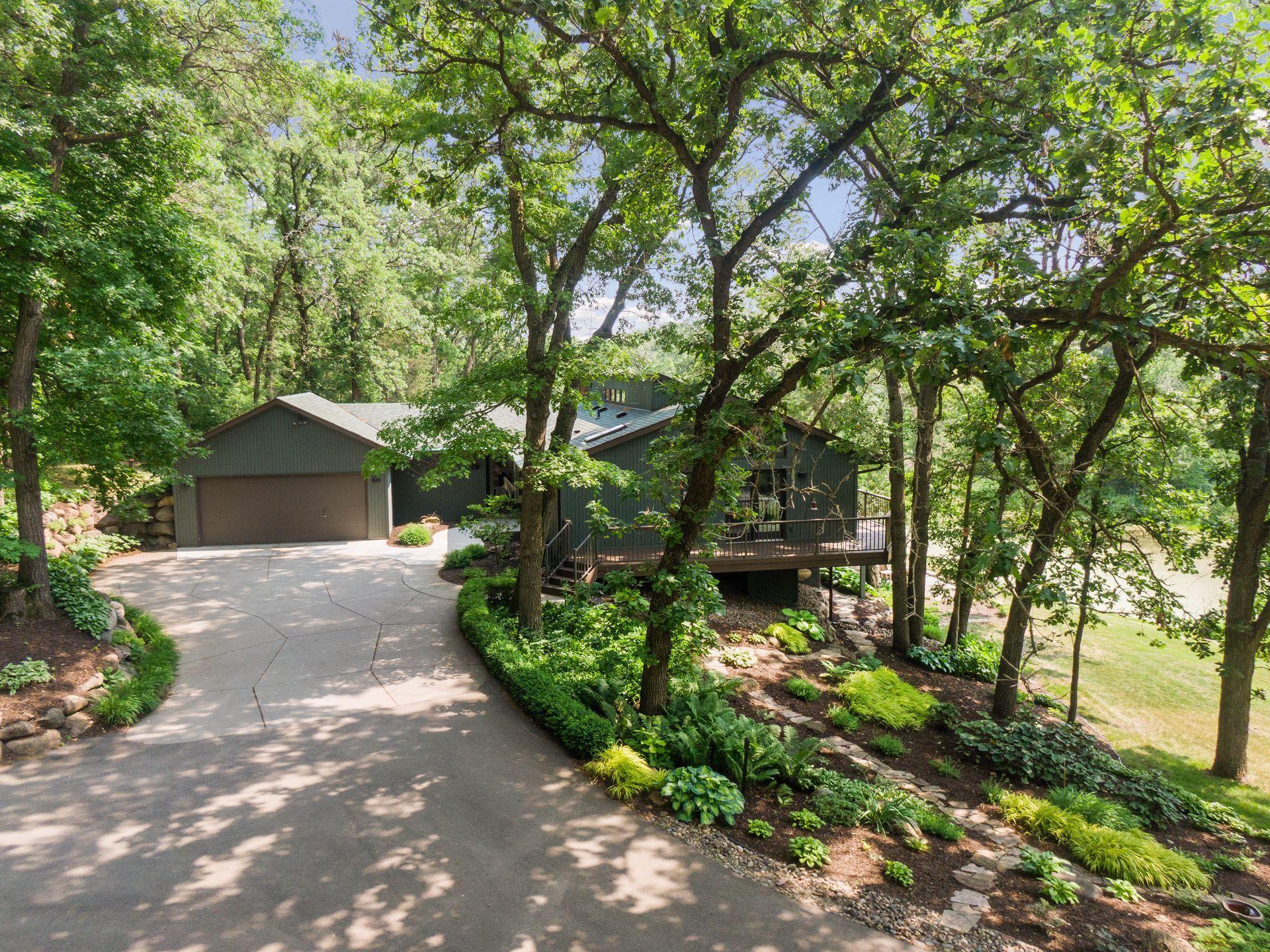 View of Residential at 8181 230th Street, Lakeville MN 55044, Lakeville - Mike Wilen | Minnesota Team Real Estate