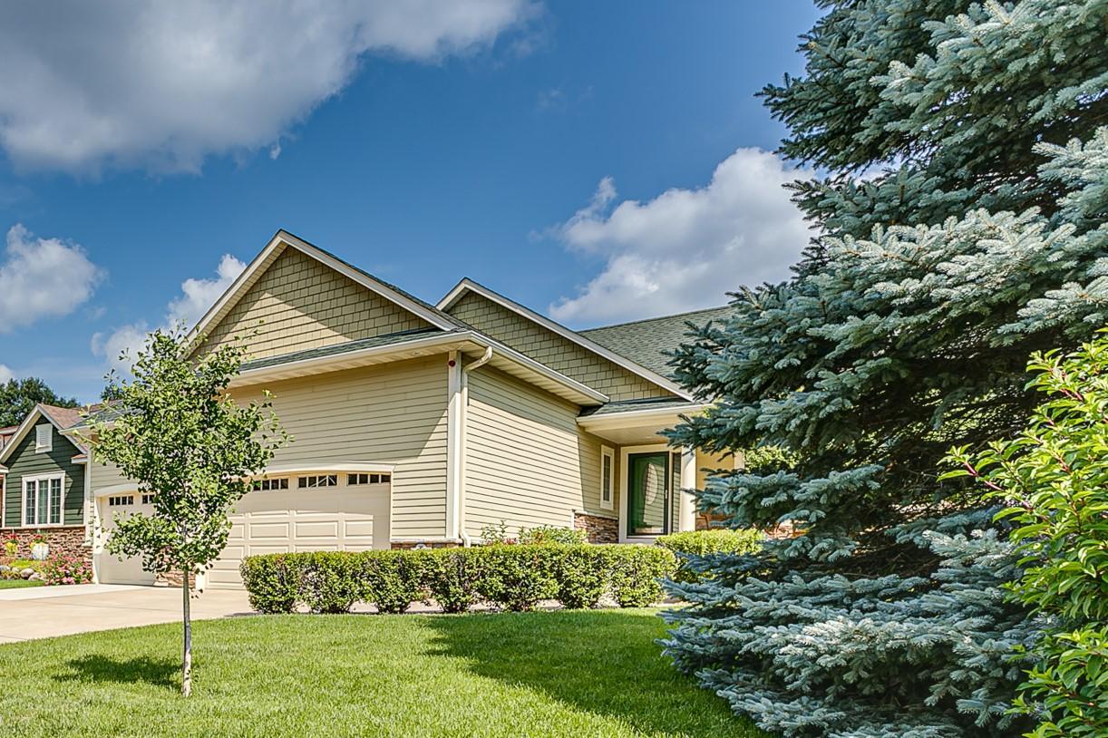 View of Residential at 2059 117th Lane, Blaine MN 55449, Blaine - Mike Wilen | Minnesota Team Real Estate