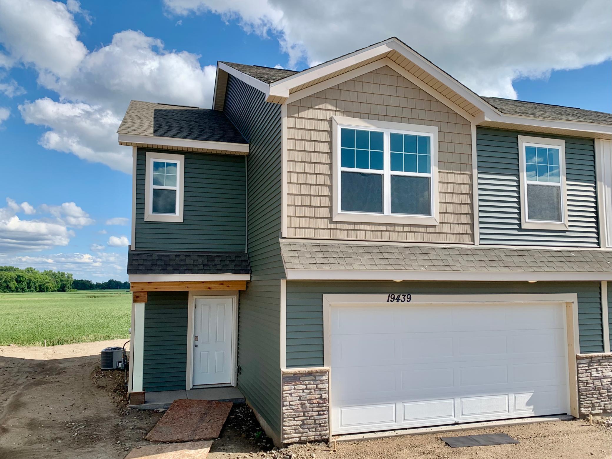 View of Residential at 19439 136th Avenue, Rogers MN 55374, Rogers - Mike Wilen | Minnesota Team Real Estate