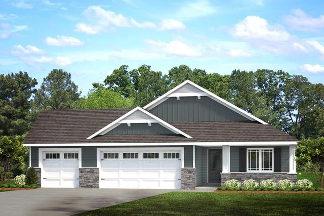 View of Residential at 10031 177th Ave NW, Elk River MN 55330, Elk River - Mike Wilen | Minnesota Team Real Estate