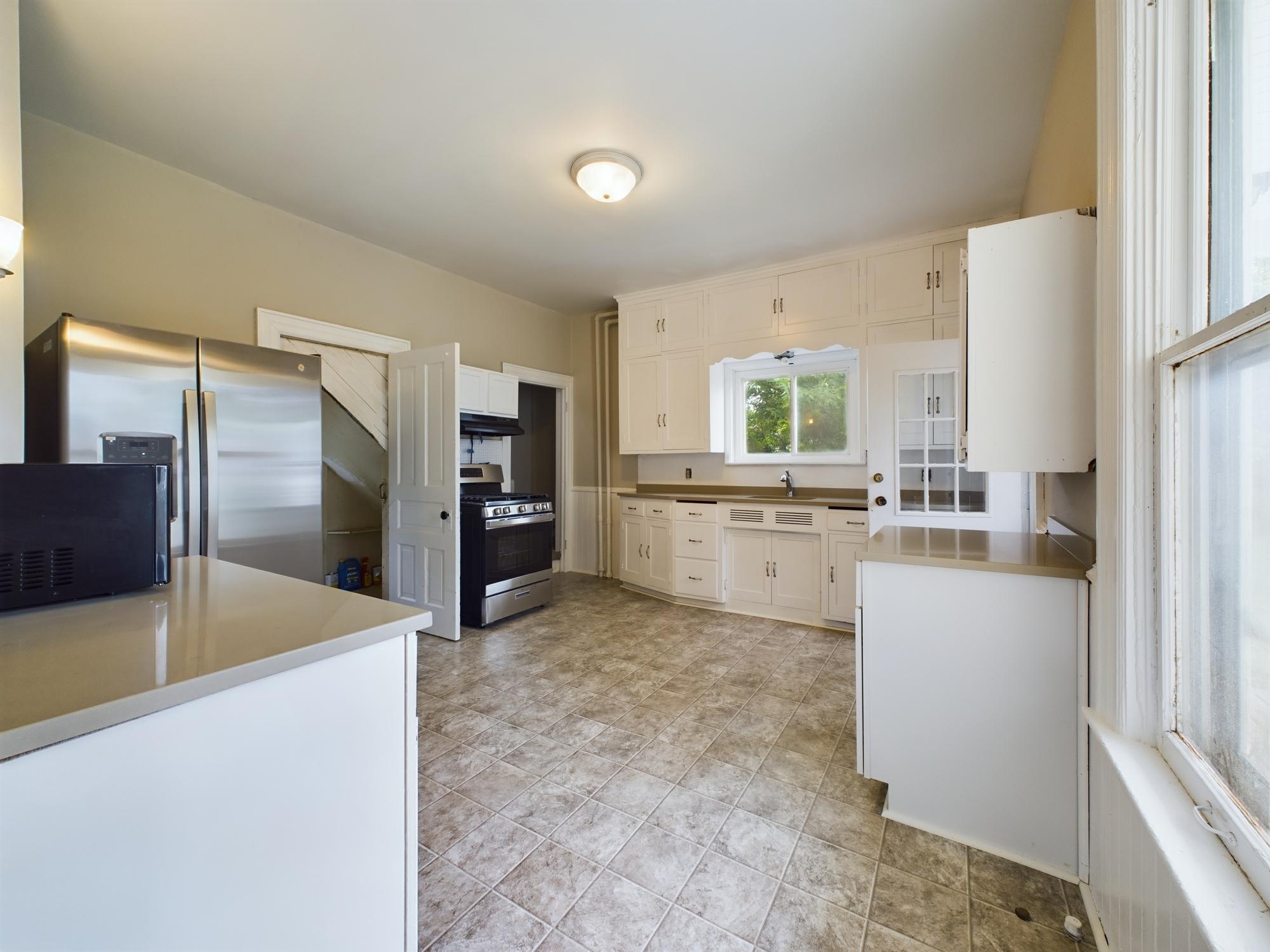 View of Residential at 658 Orleans Street, Saint Paul MN 55107, Saint Paul - Mike Wilen | Minnesota Team Real Estate