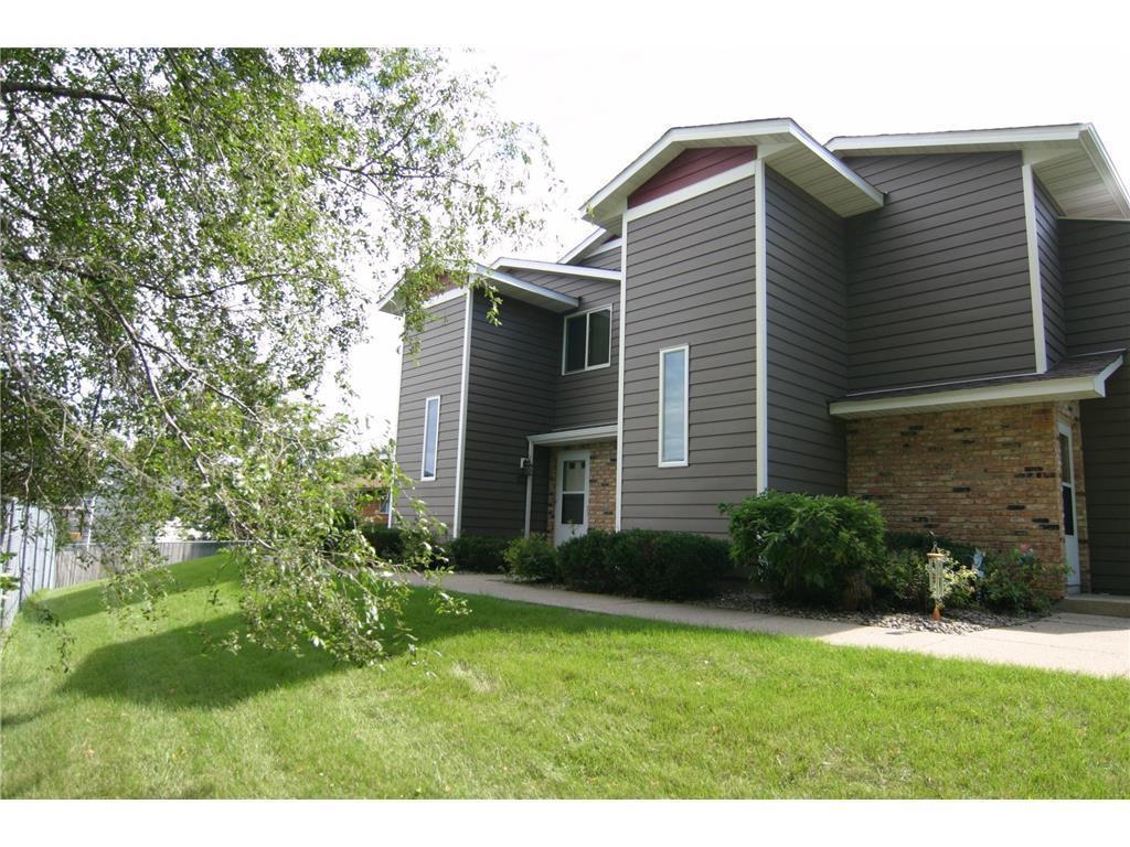 View of Residential at 4503 Cinnamon Ridge Trail #B, Eagan MN 55122, Eagan - Mike Wilen | Minnesota Team Real Estate