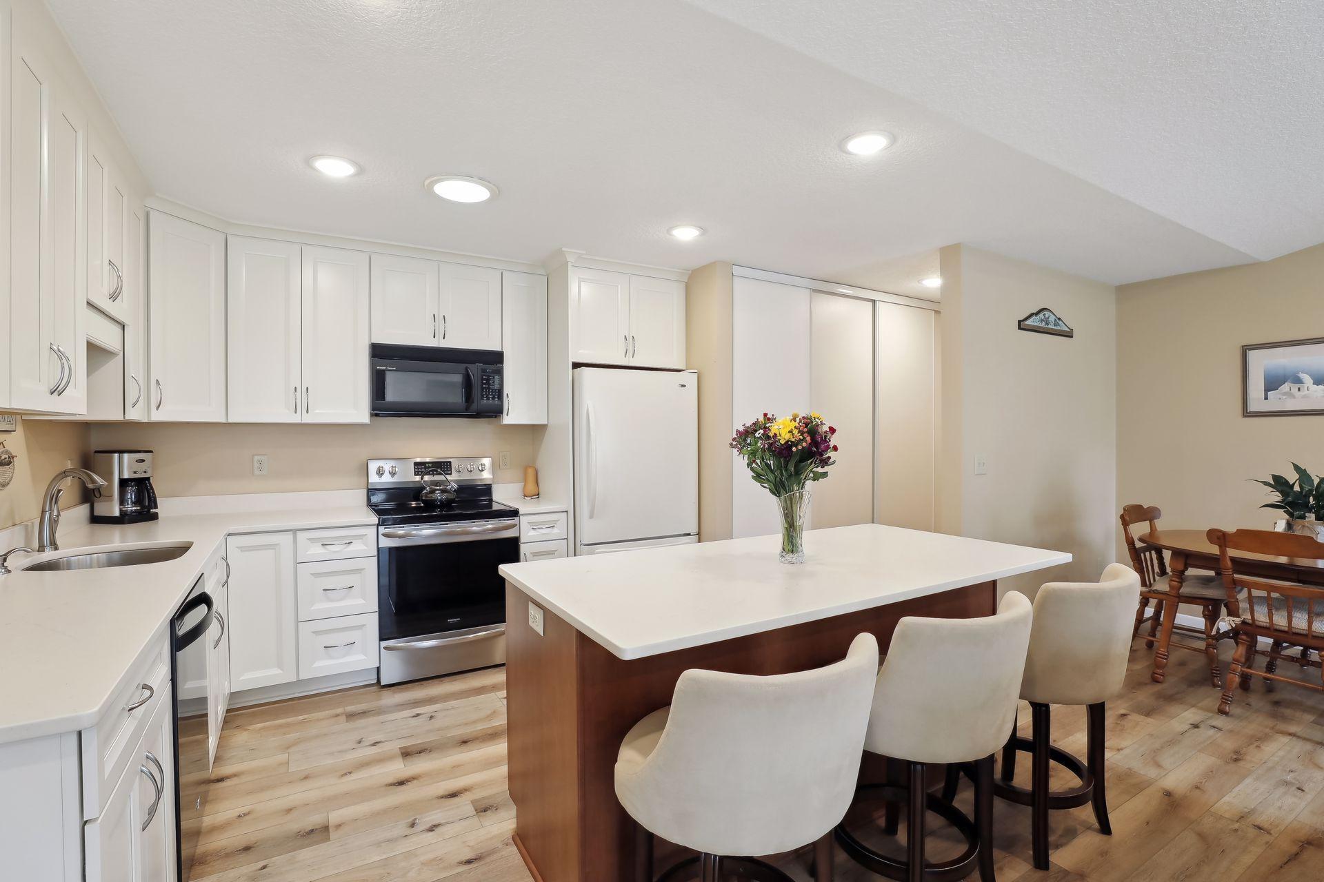 View of Residential at 960 Zanzibar Lane, Plymouth MN 55447, Plymouth - Mike Wilen | Minnesota Team Real Estate